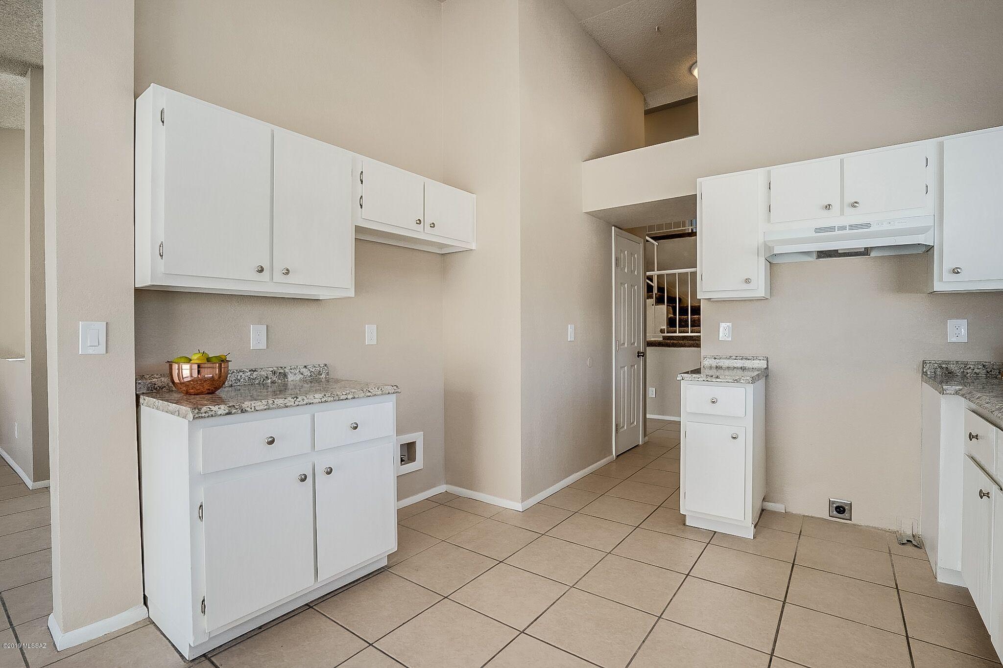 Presidio Hills (1-182) - Residential