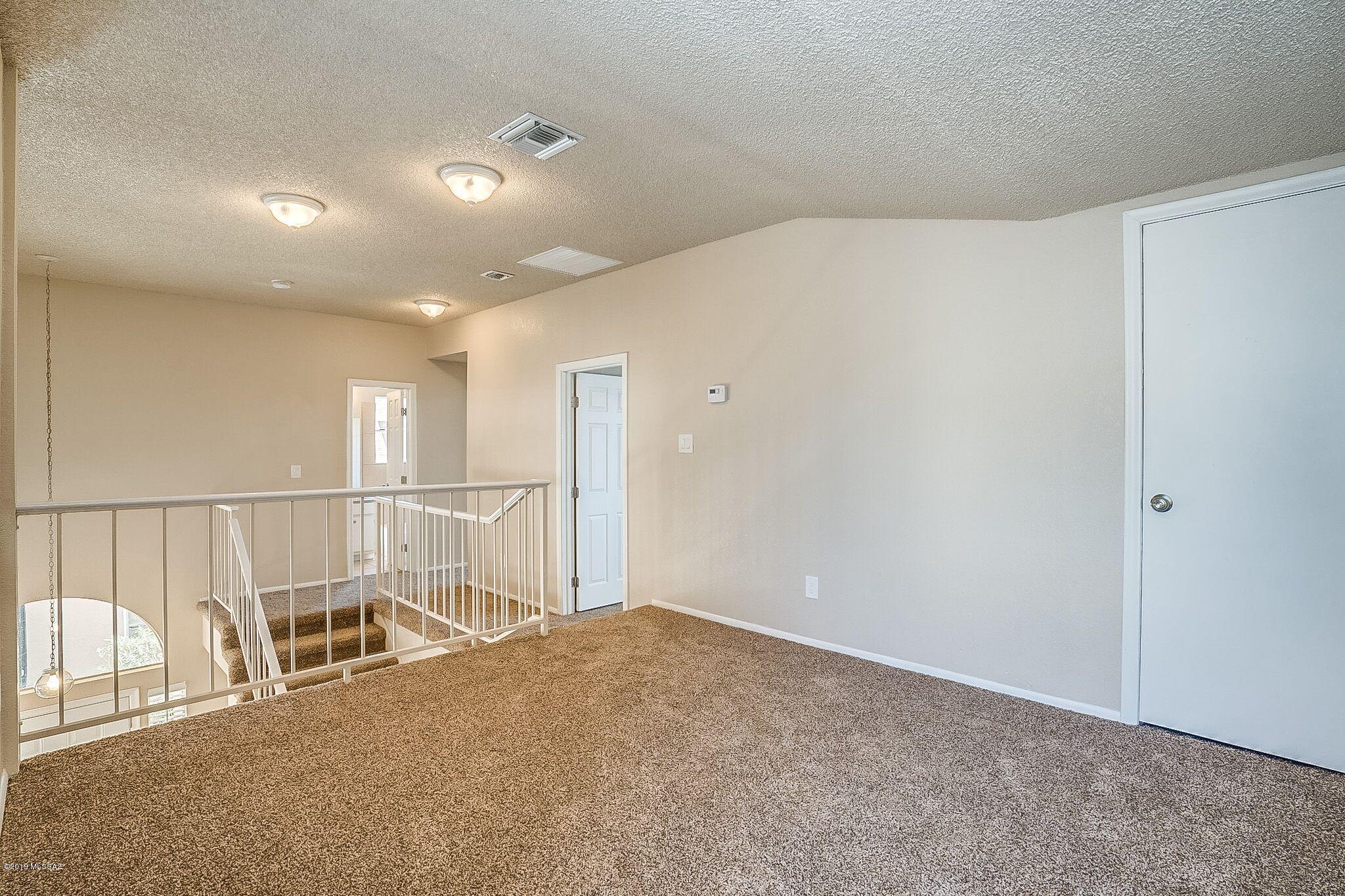 Presidio Hills (1-182) - Residential