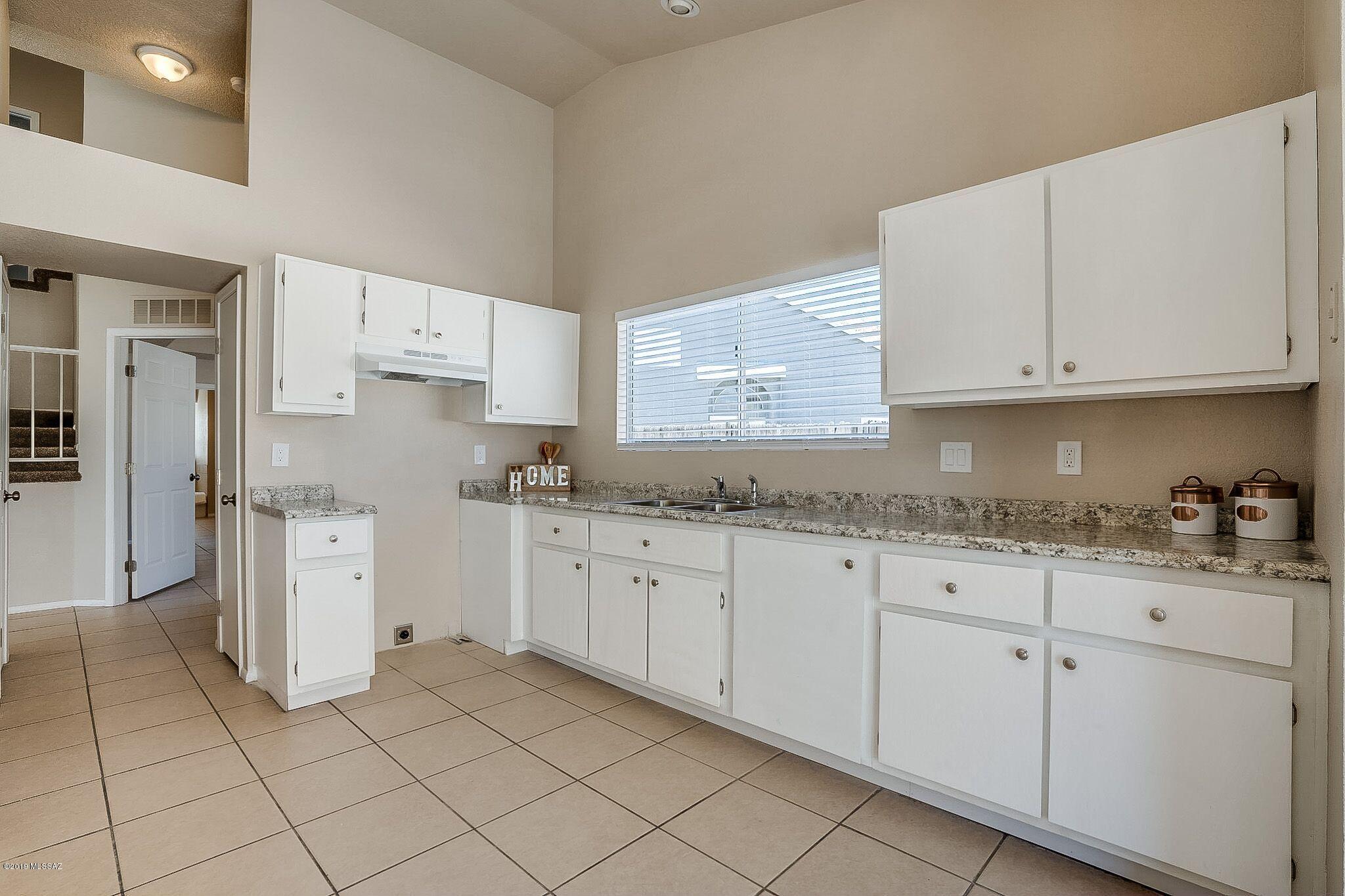 Presidio Hills (1-182) - Residential