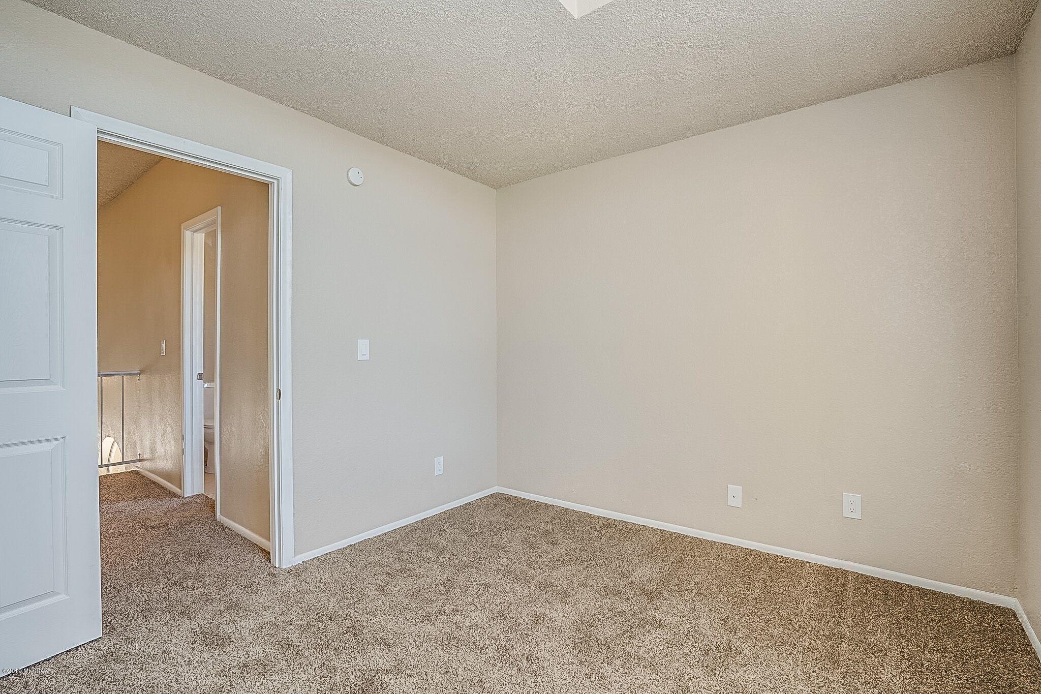 Presidio Hills (1-182) - Residential