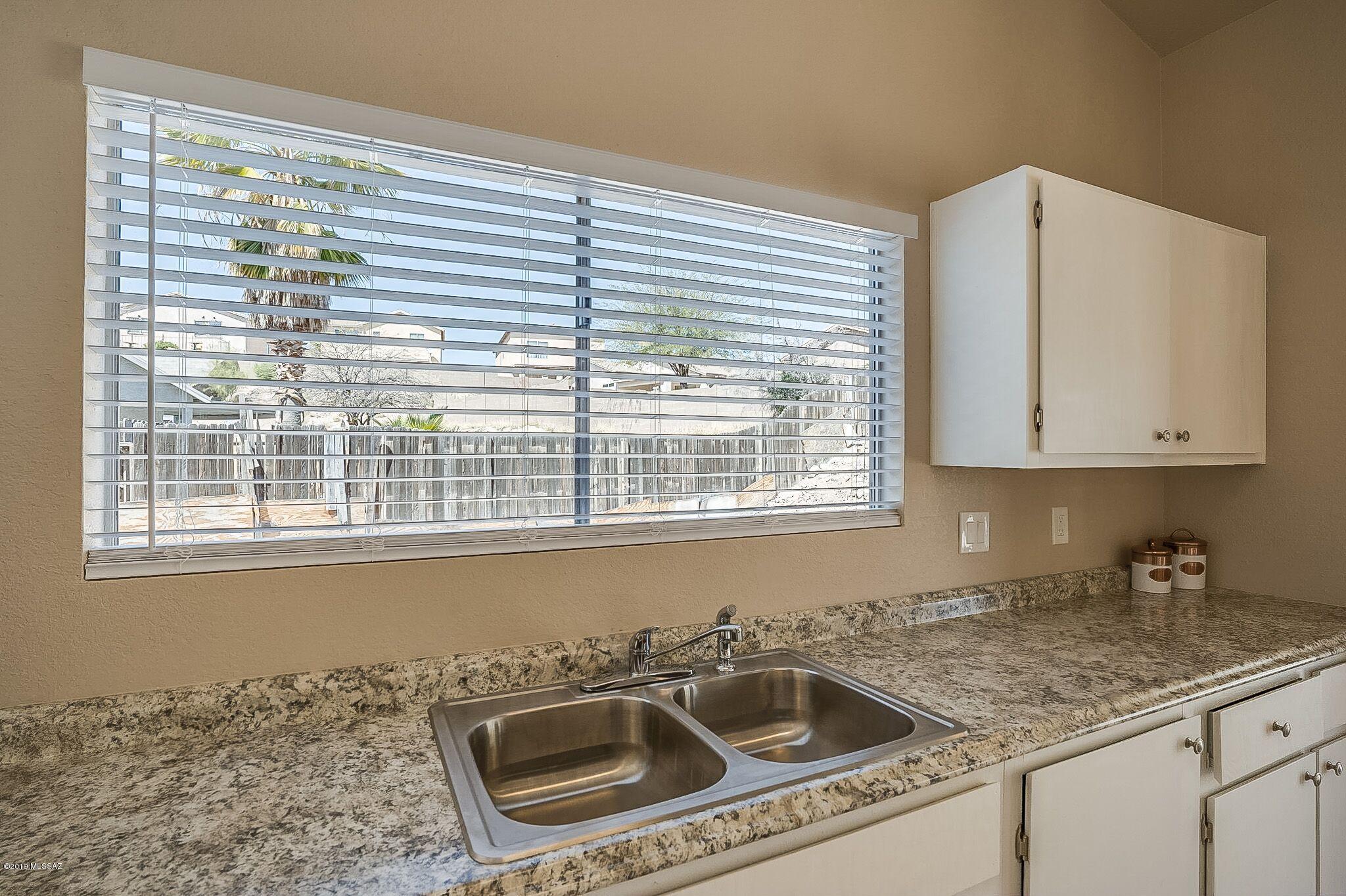 Presidio Hills (1-182) - Residential