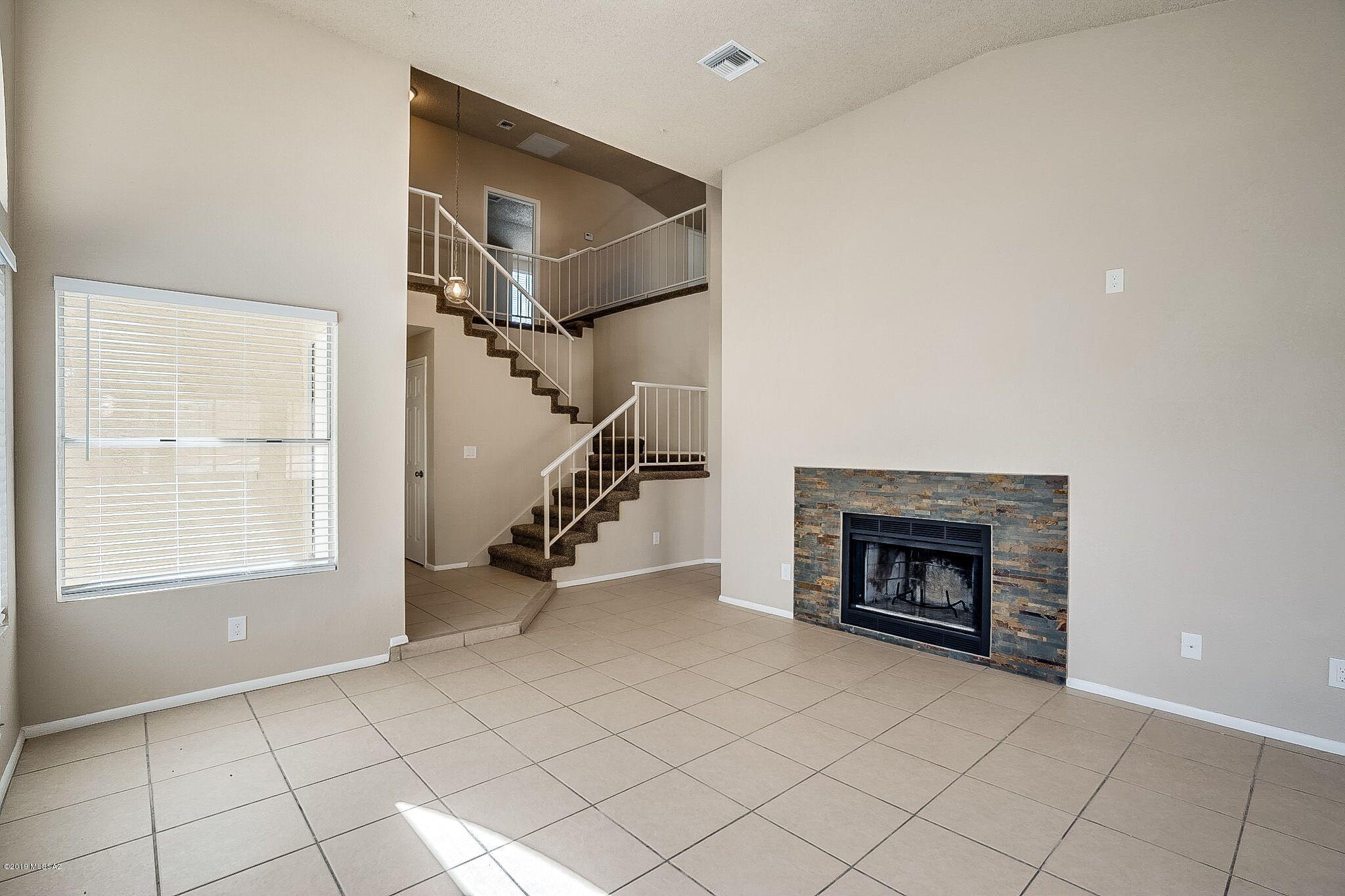 Presidio Hills (1-182) - Residential