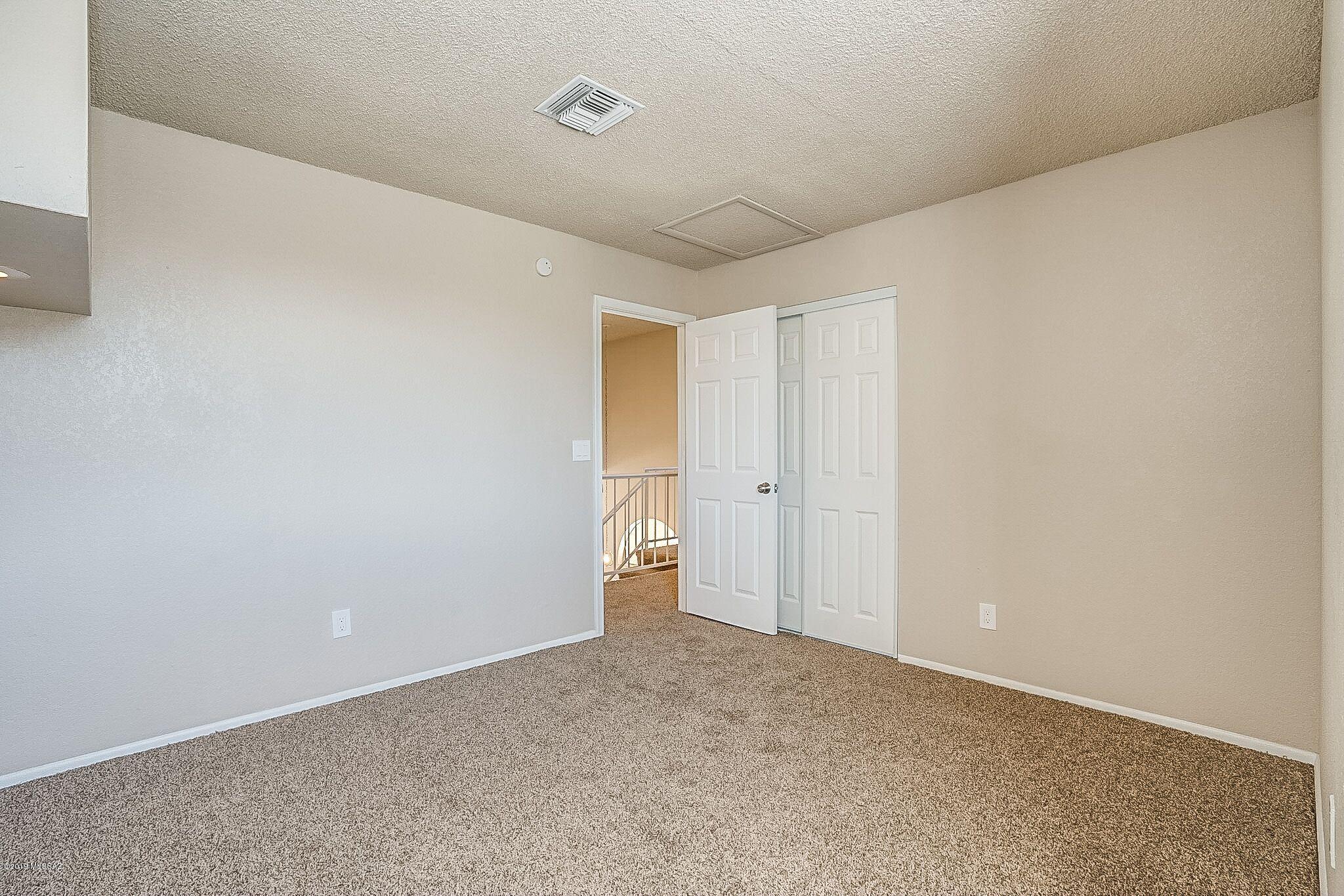 Presidio Hills (1-182) - Residential