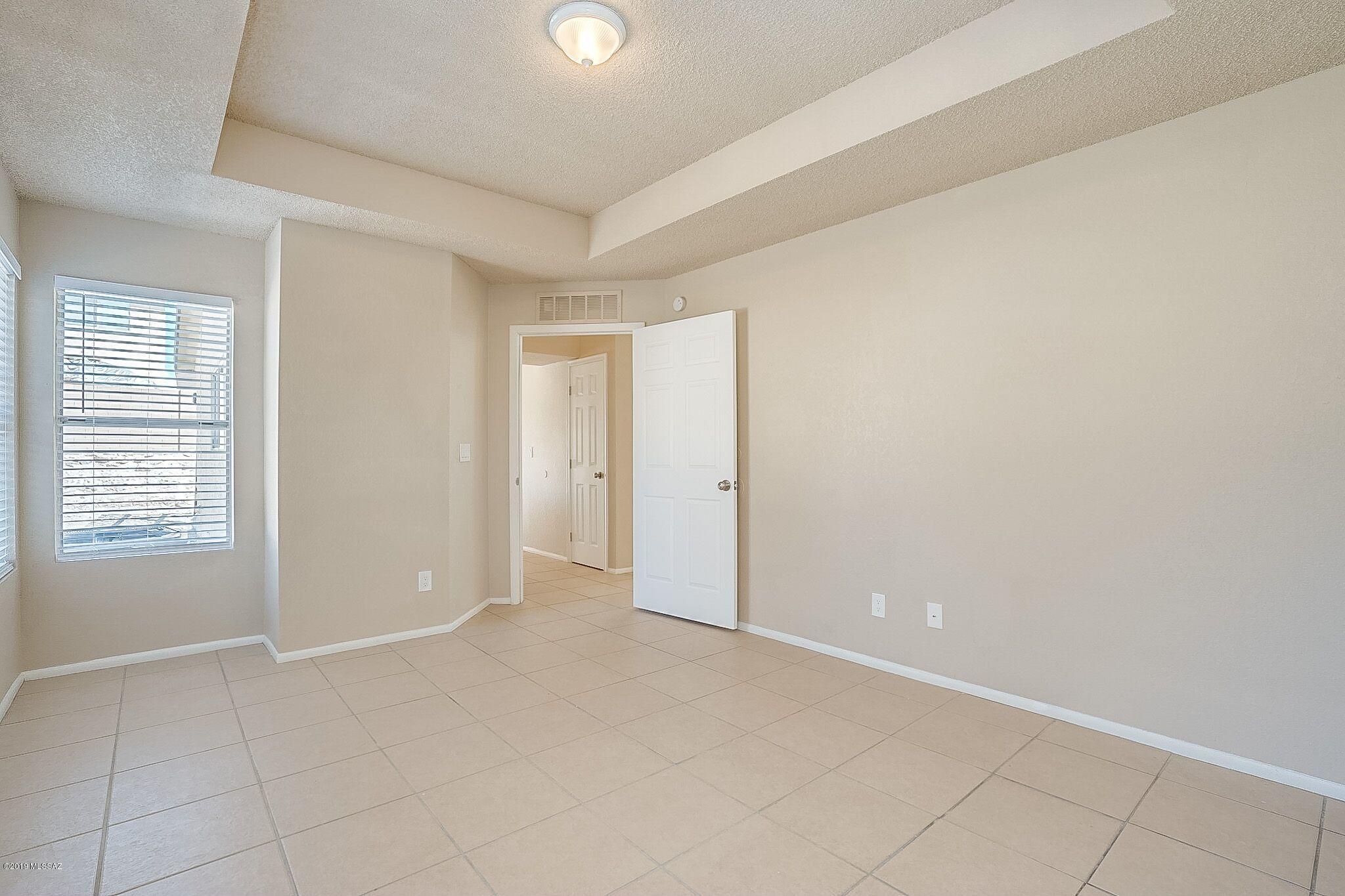 Presidio Hills (1-182) - Residential