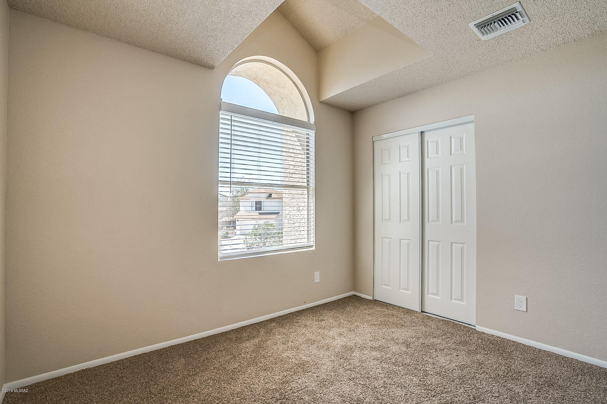 Presidio Hills (1-182) - Residential