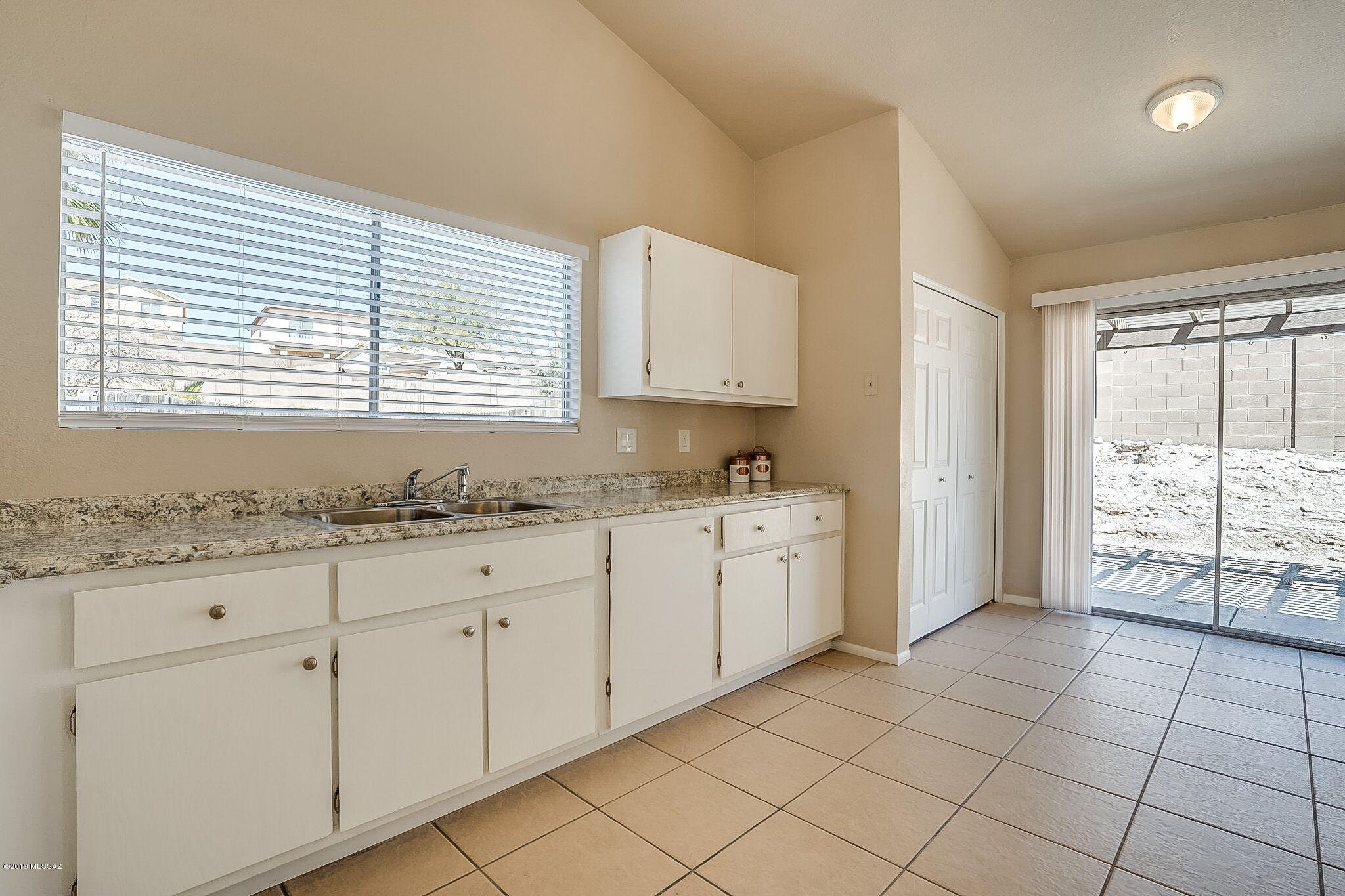 Presidio Hills (1-182) - Residential