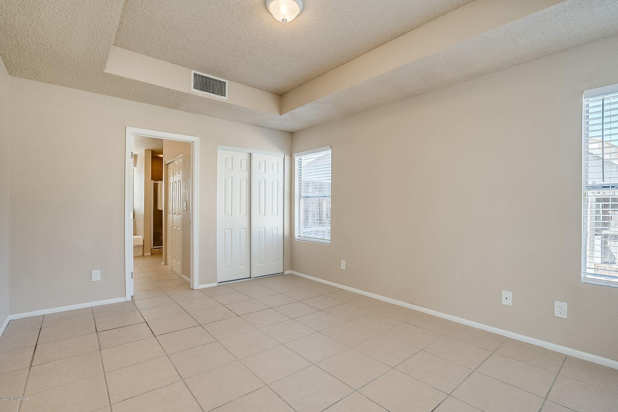Presidio Hills (1-182) - Residential