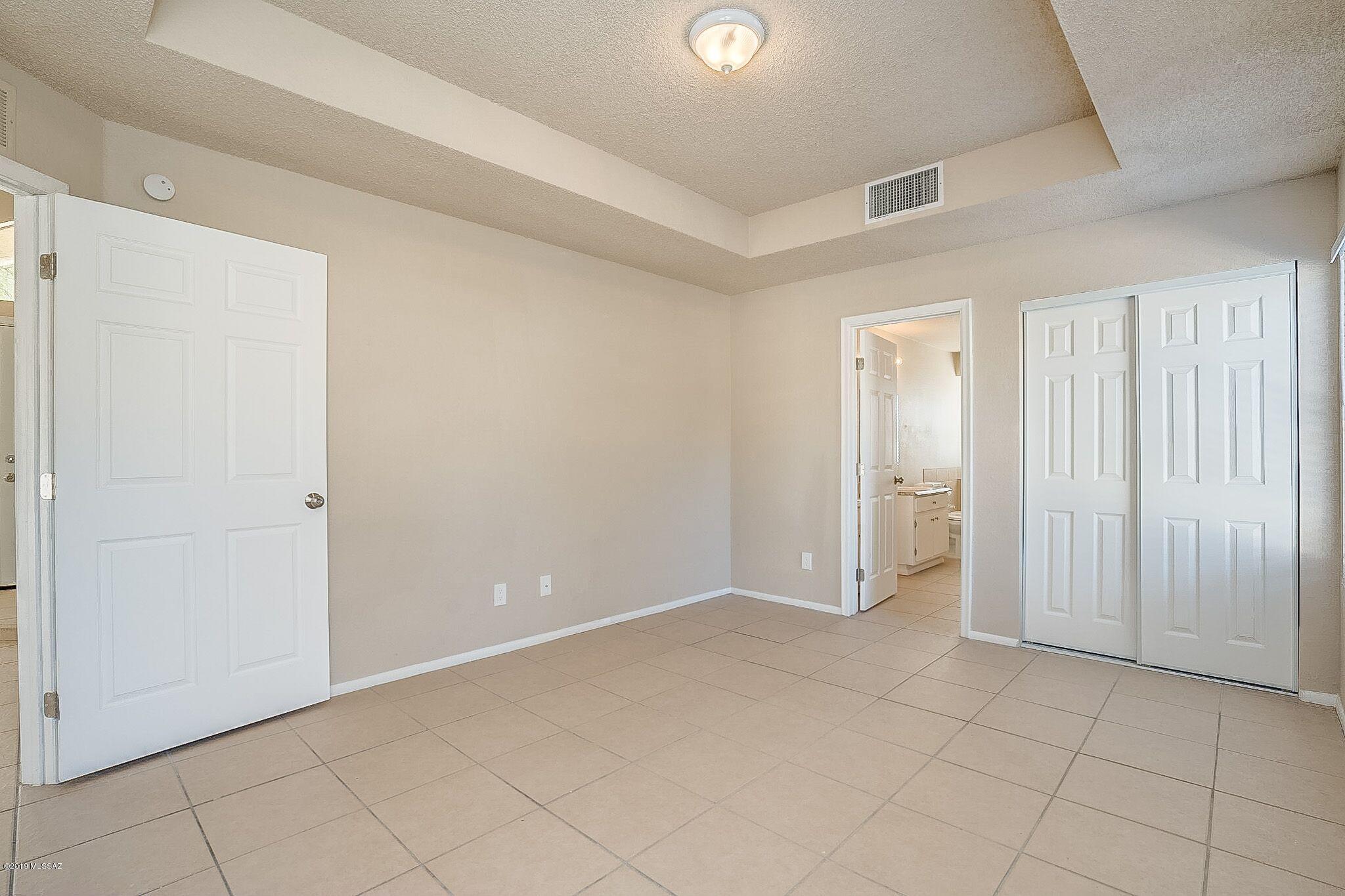 Presidio Hills (1-182) - Residential