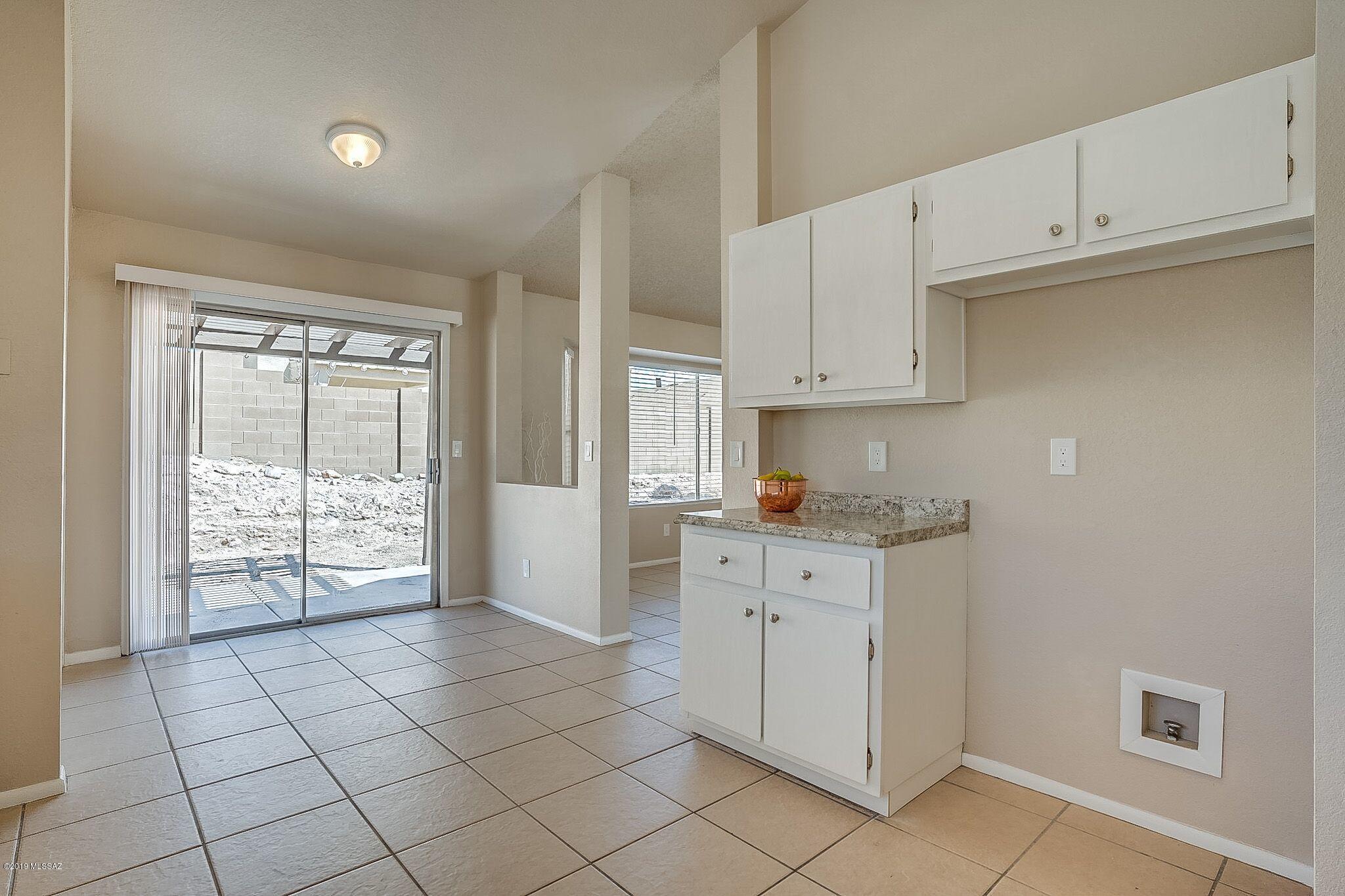 Presidio Hills (1-182) - Residential