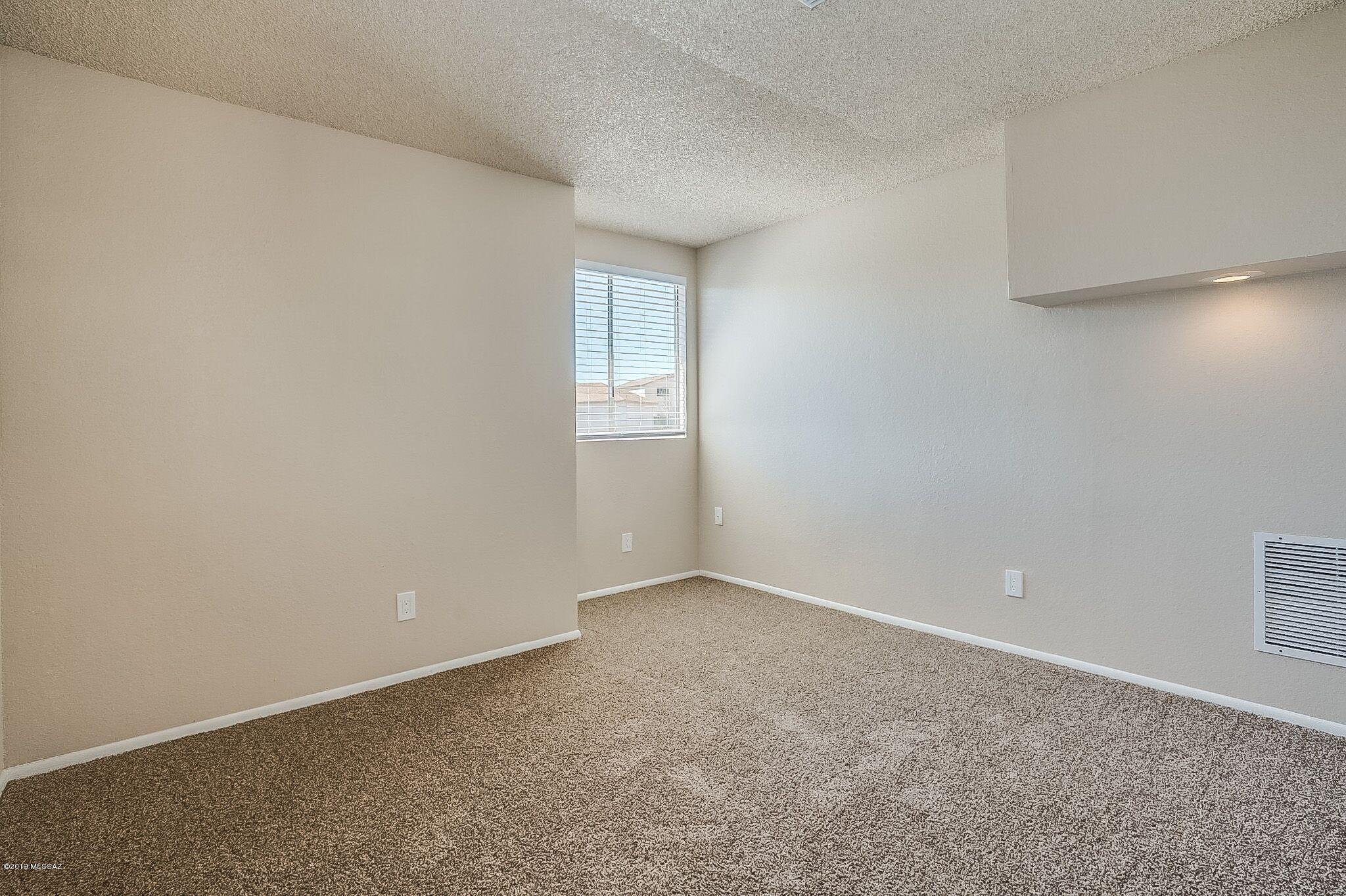 Presidio Hills (1-182) - Residential