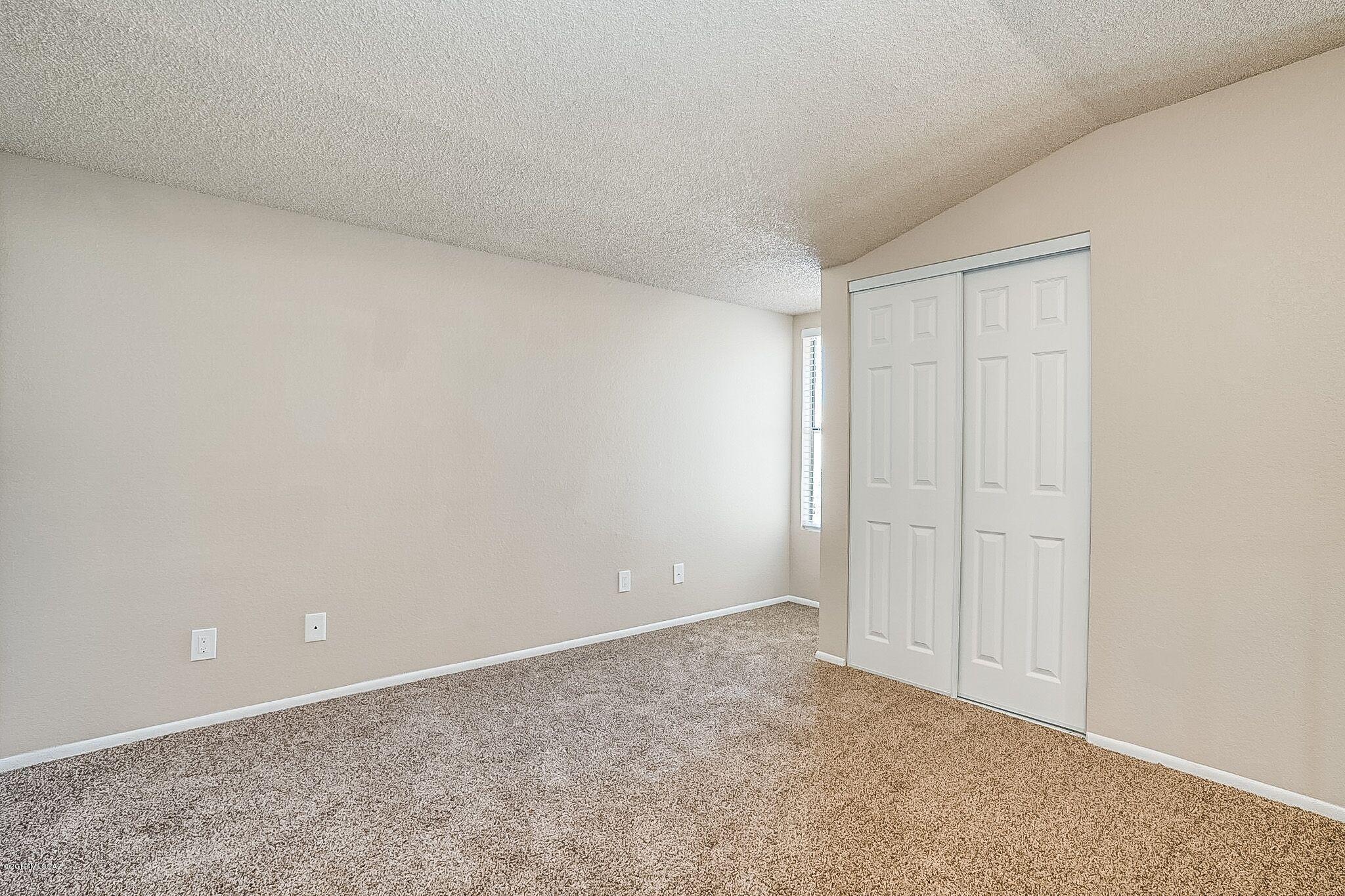 Presidio Hills (1-182) - Residential