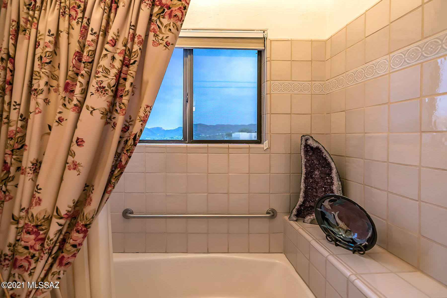 Sunset Hills Estates (2-18) - Residential
