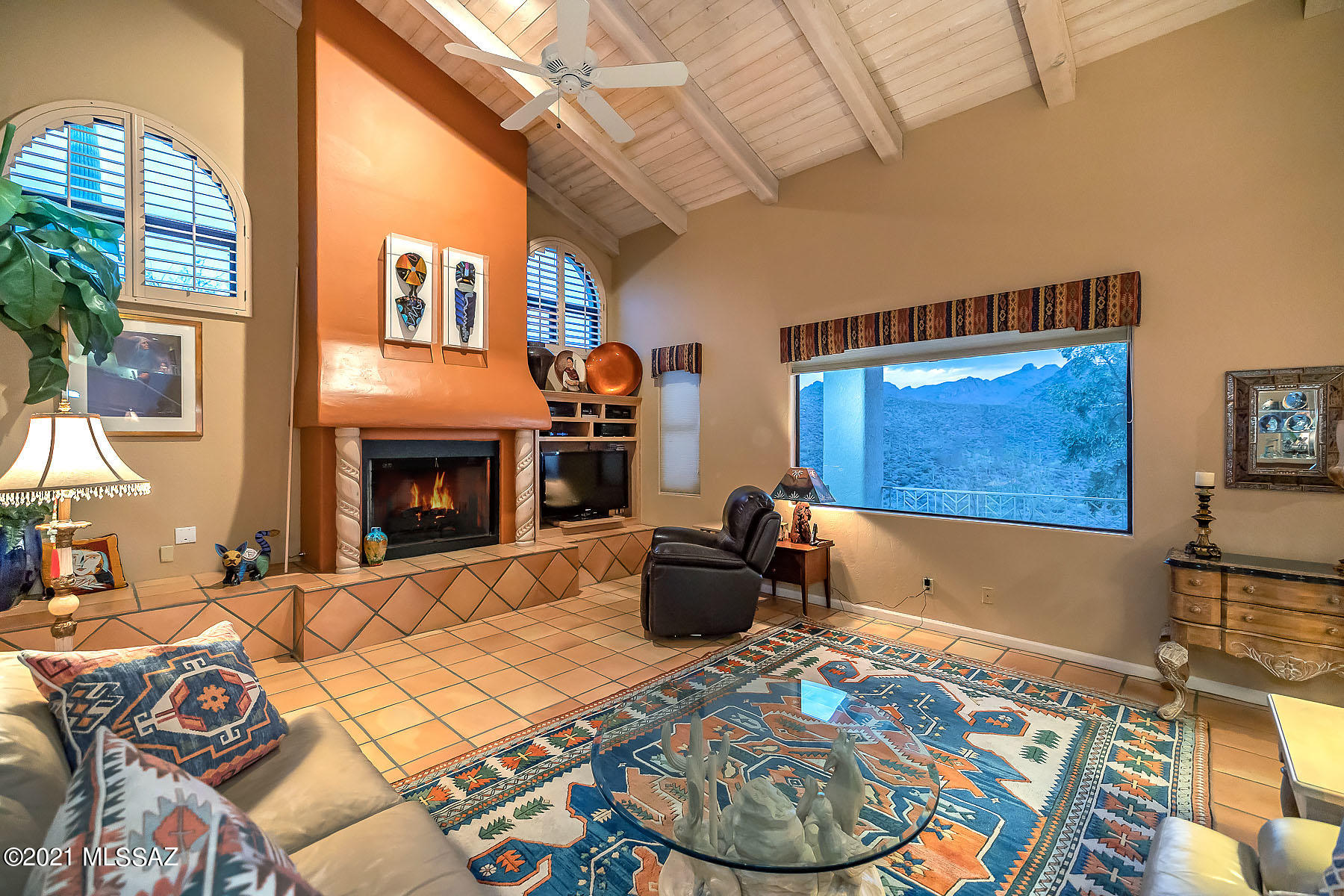 Sunset Hills Estates (2-18) - Residential