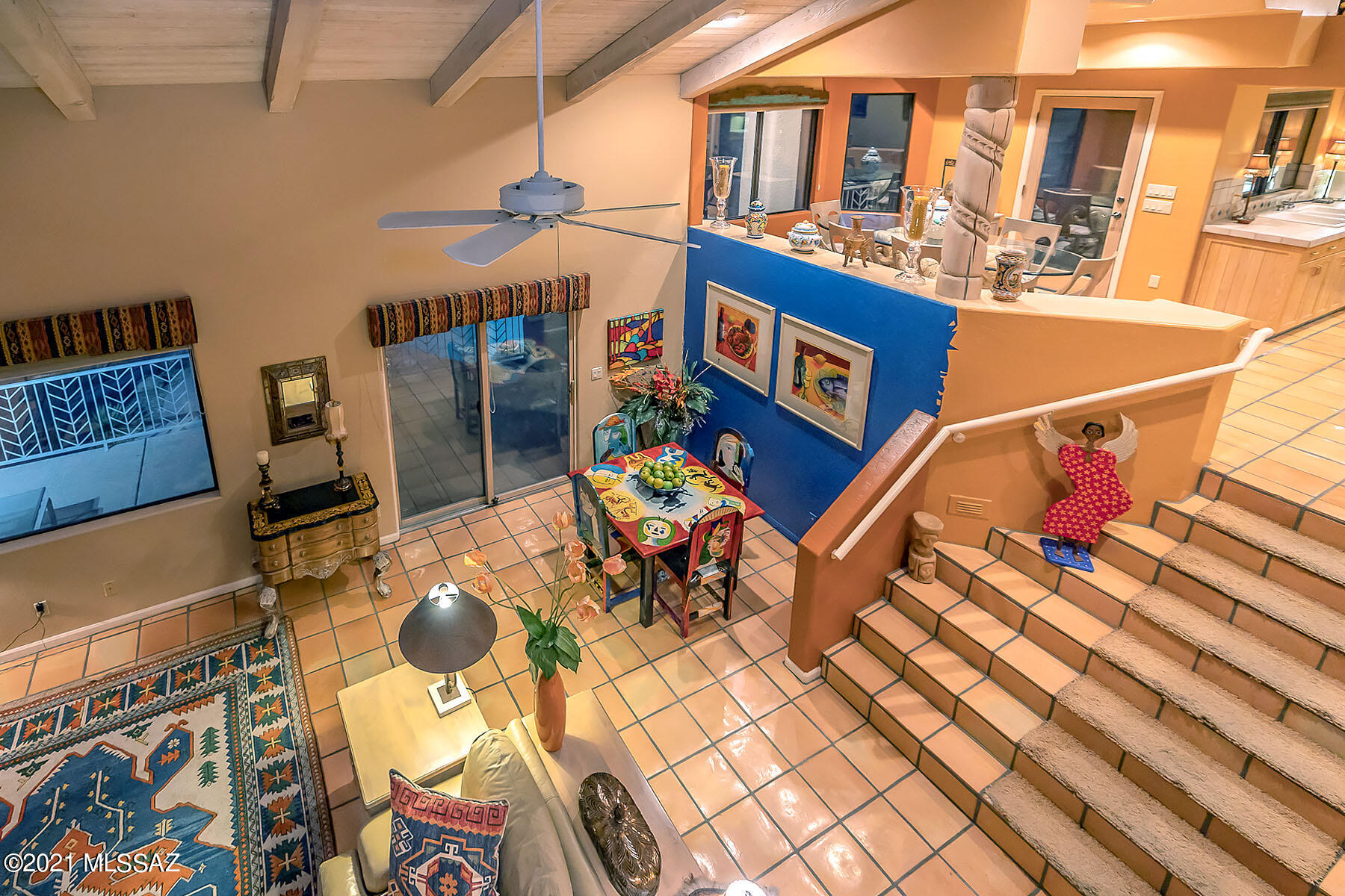 Sunset Hills Estates (2-18) - Residential