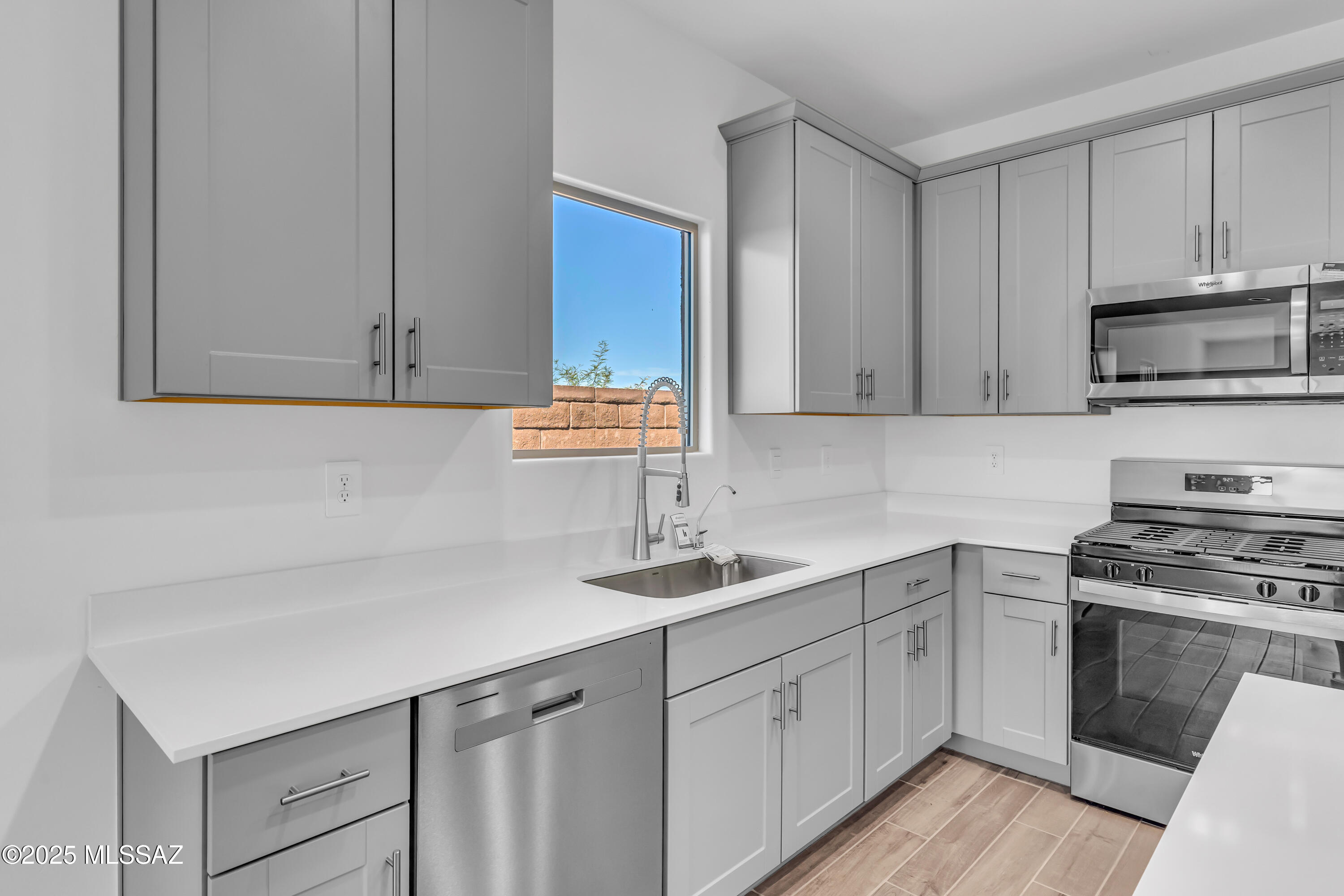 14039 E Canidae Drive E