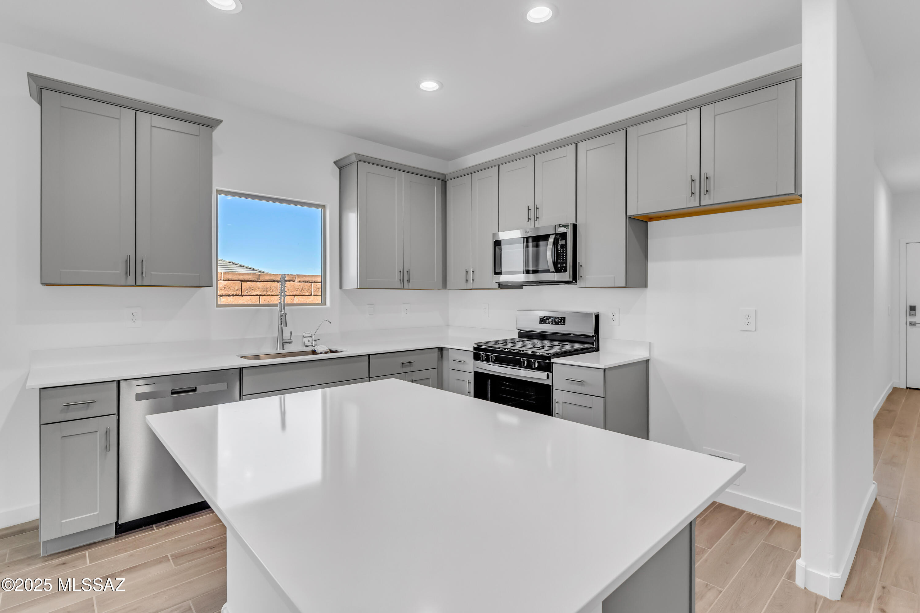 14039 E Canidae Drive E