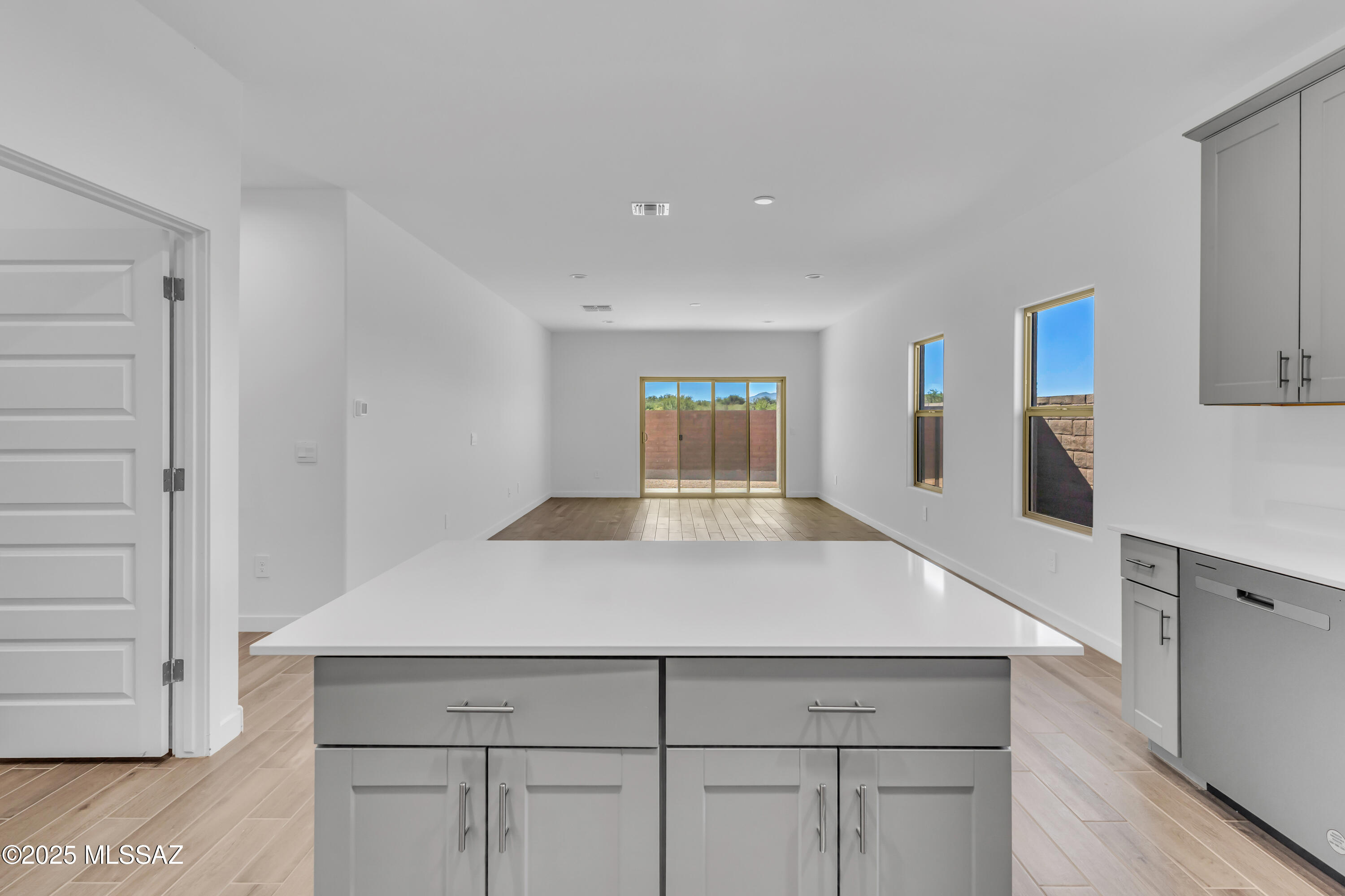 14039 E Canidae Drive E