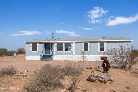 Featured picture for the property 22420465