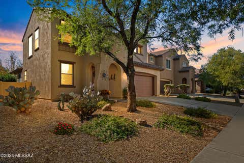 Featured picture for the property 22428871