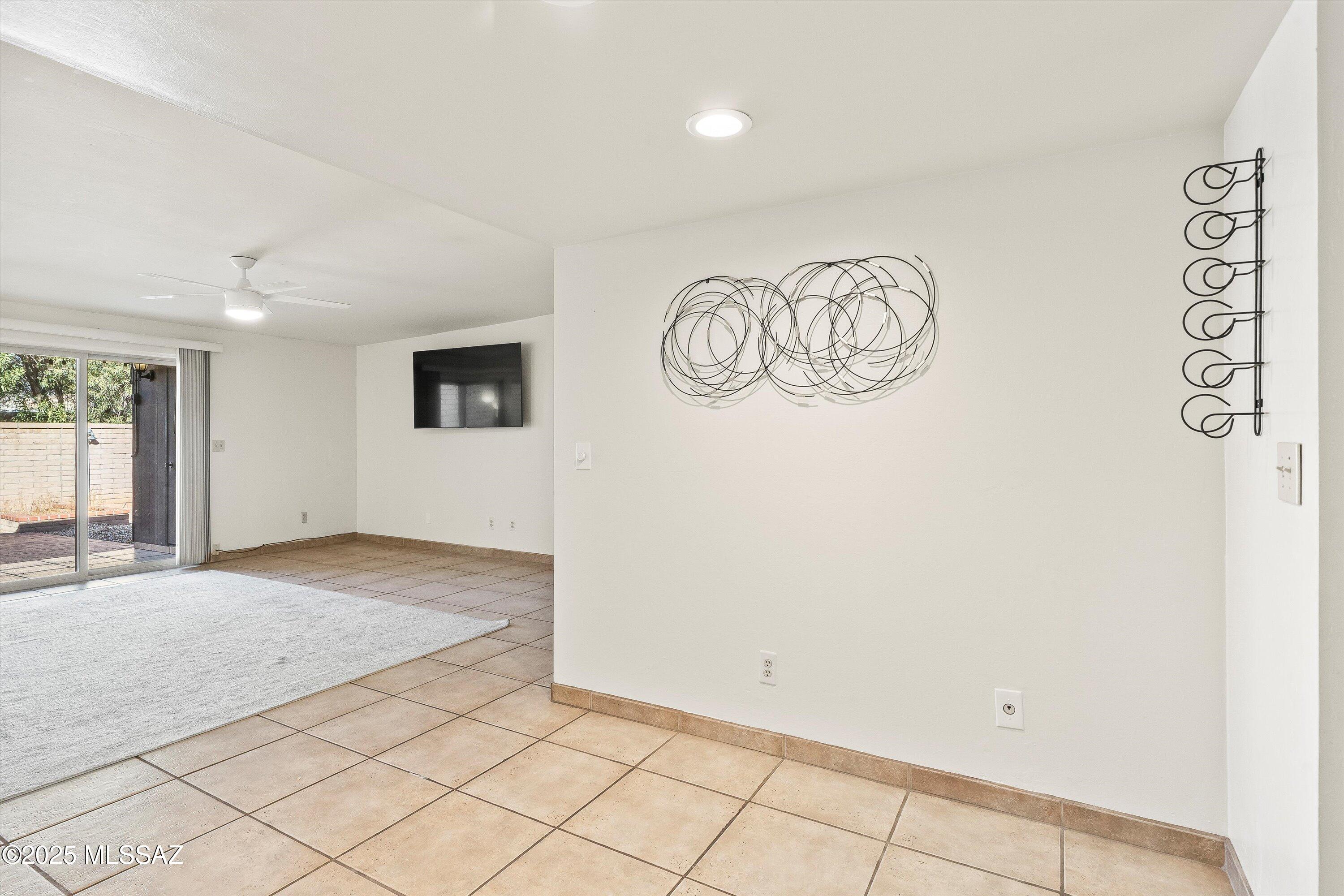 Verde Vista Villas (1-94) - Residential