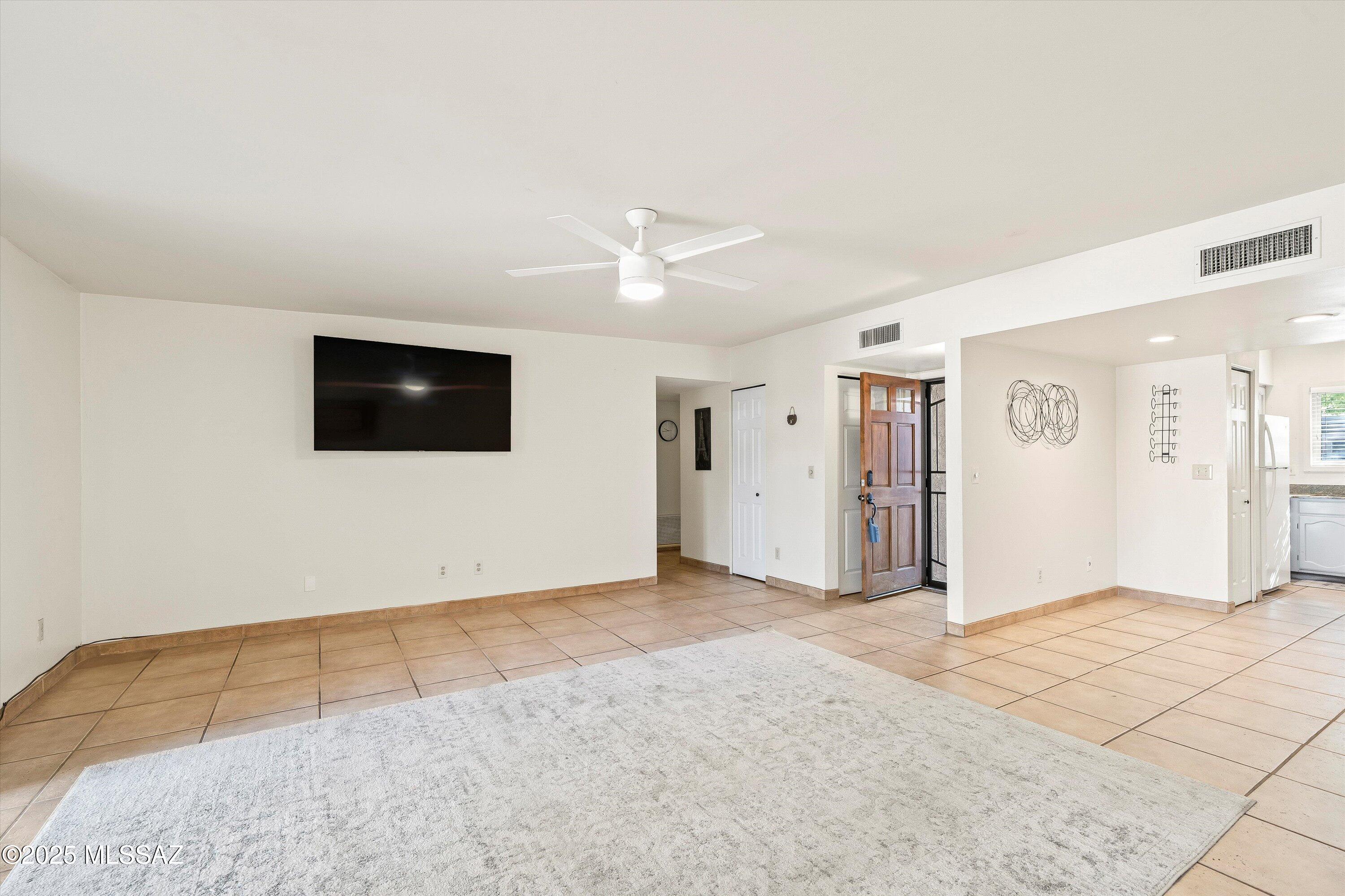 Verde Vista Villas (1-94) - Residential