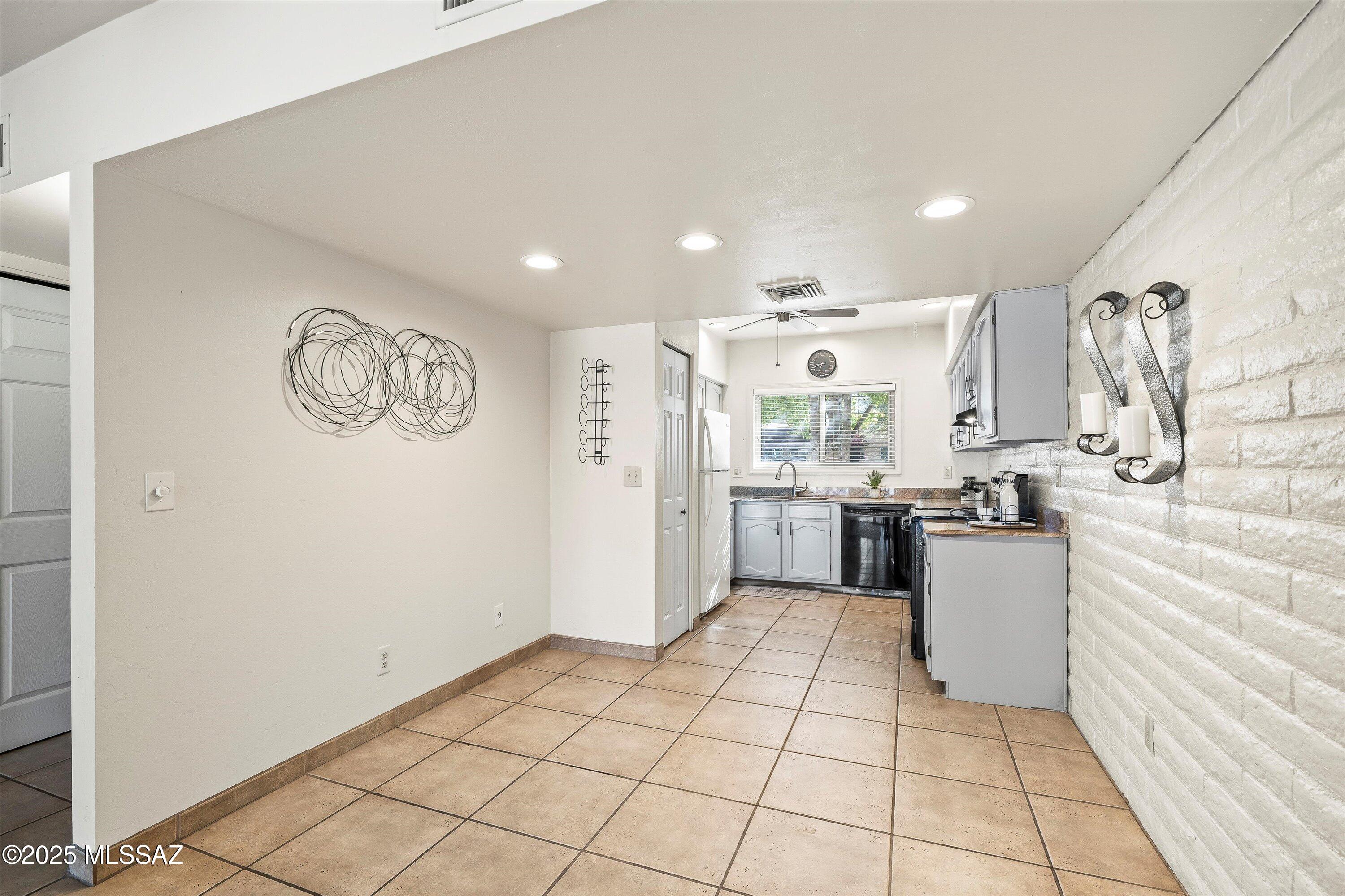 Verde Vista Villas (1-94) - Residential