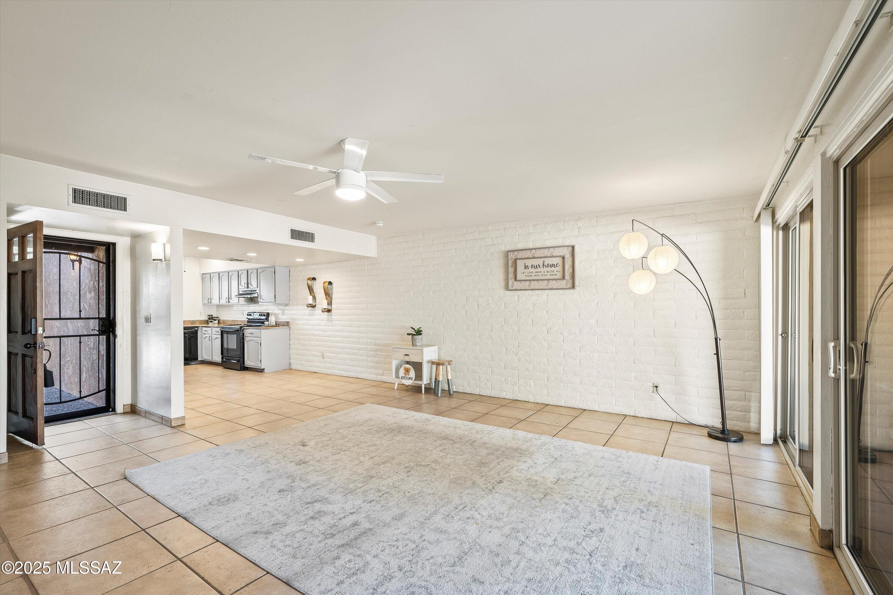 Verde Vista Villas (1-94) - Residential
