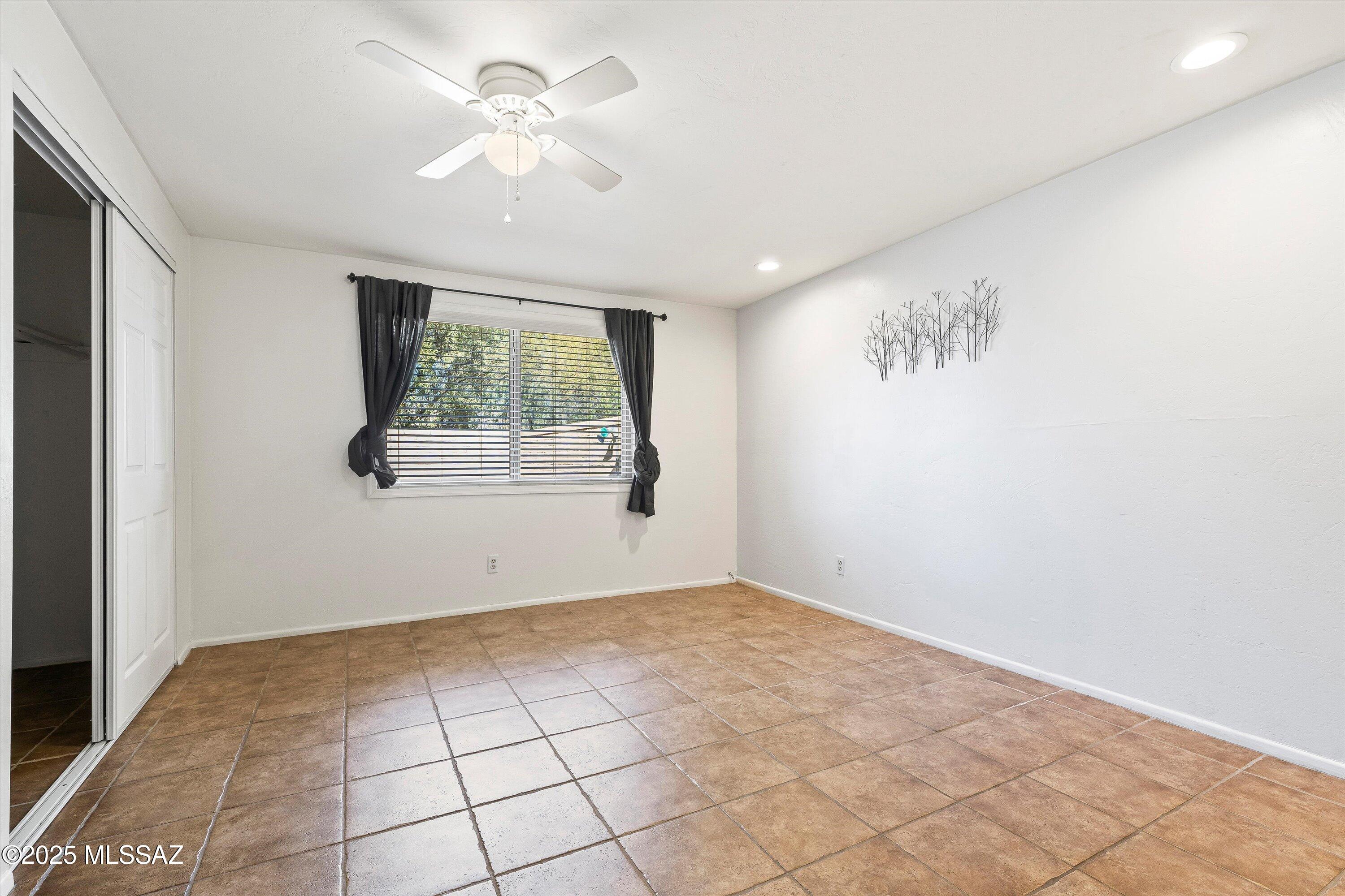 Verde Vista Villas (1-94) - Residential