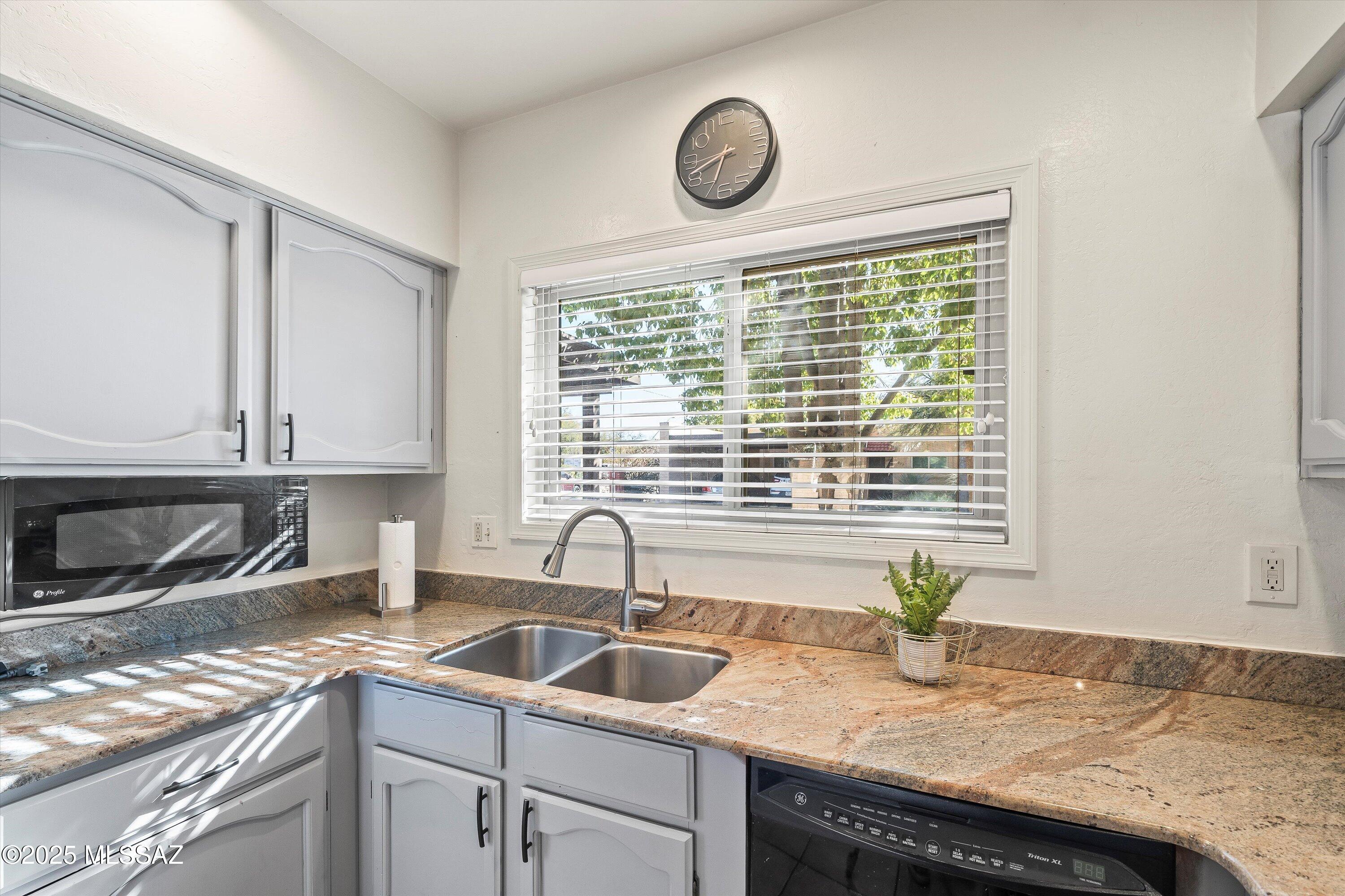 Verde Vista Villas (1-94) - Residential