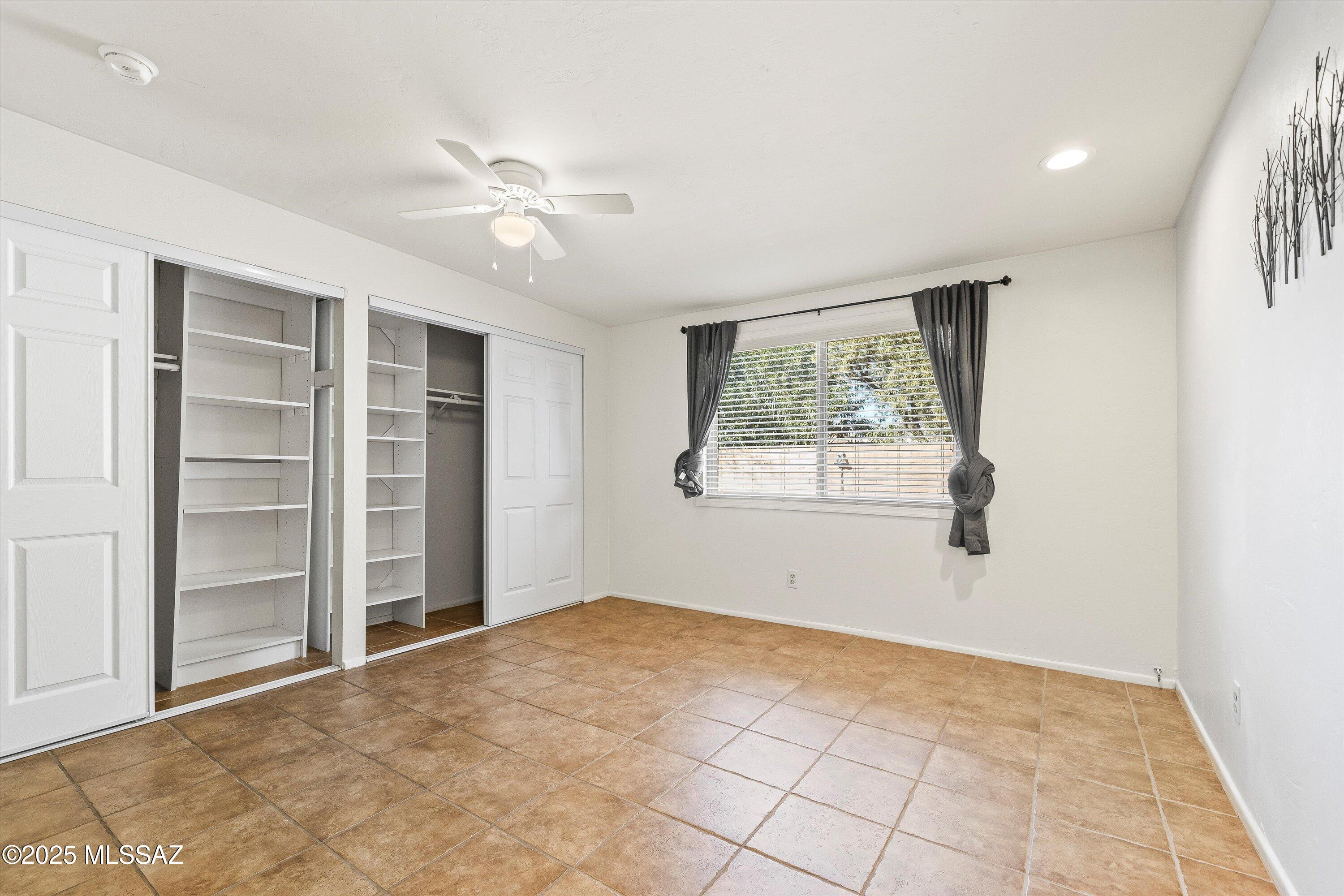 Verde Vista Villas (1-94) - Residential