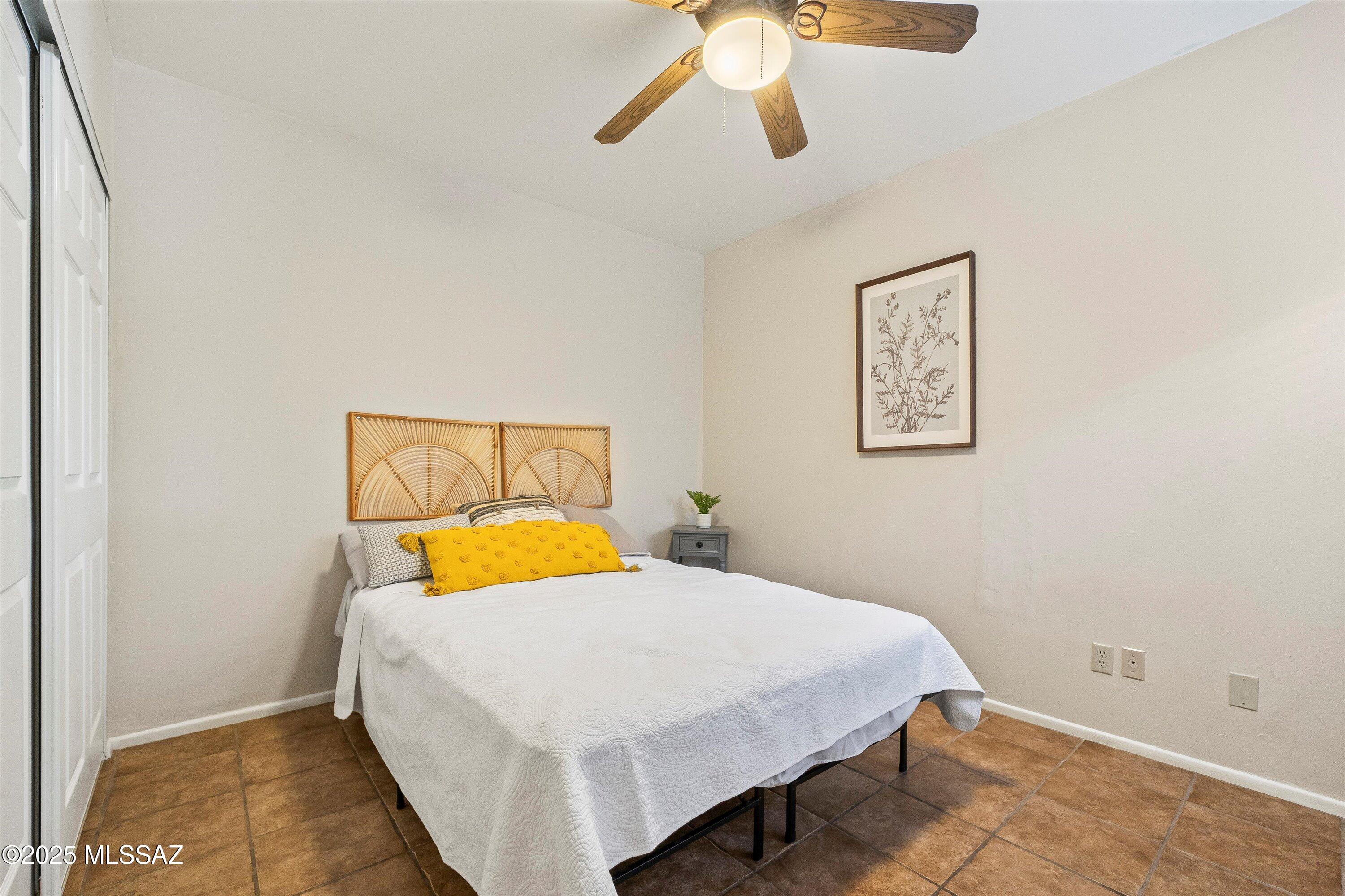 Verde Vista Villas (1-94) - Residential