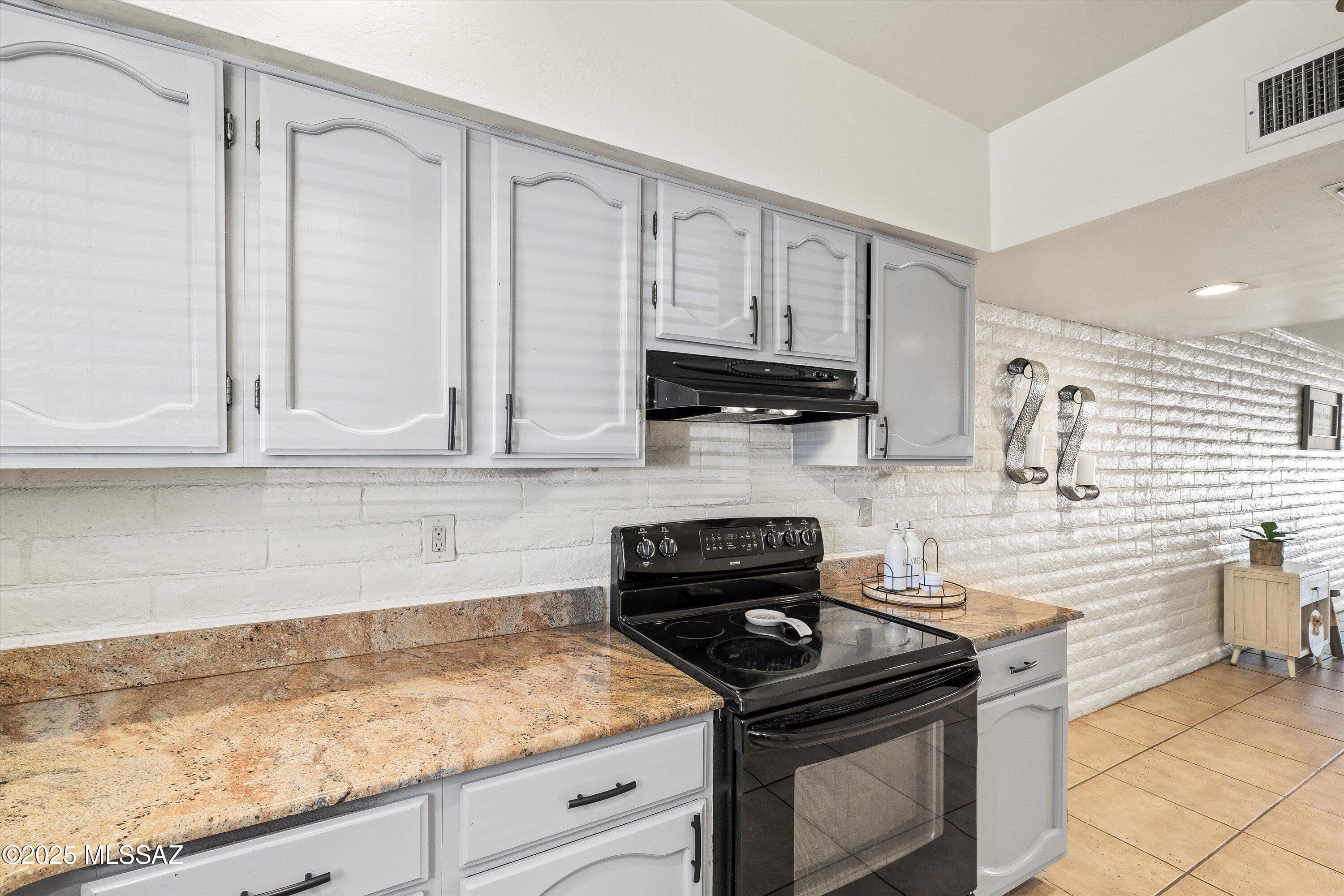 Verde Vista Villas (1-94) - Residential