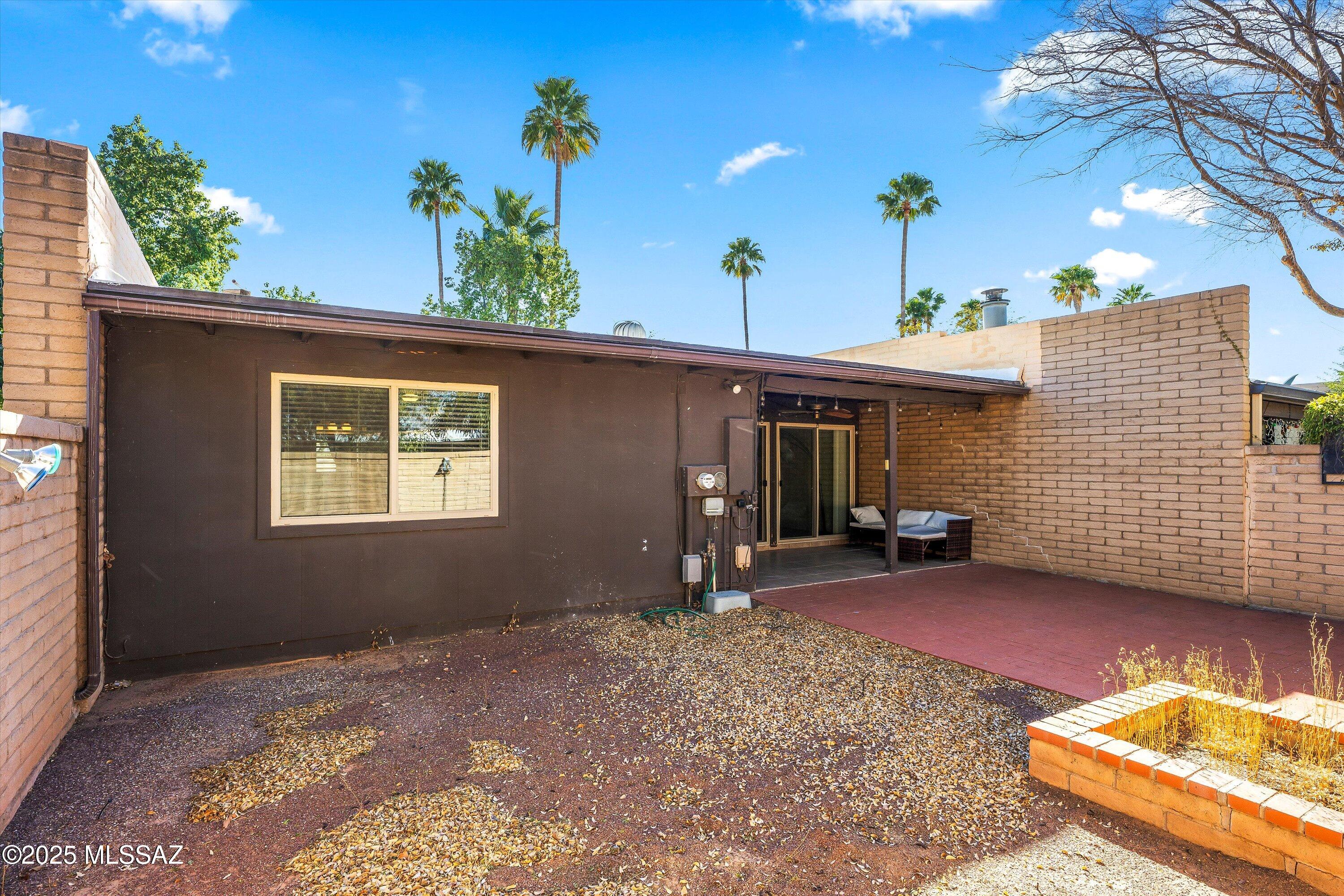 Verde Vista Villas (1-94) - Residential