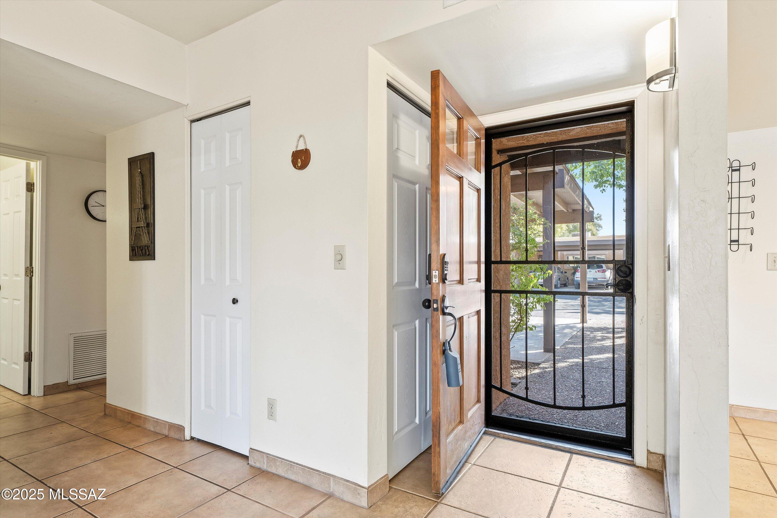 Verde Vista Villas (1-94) - Residential