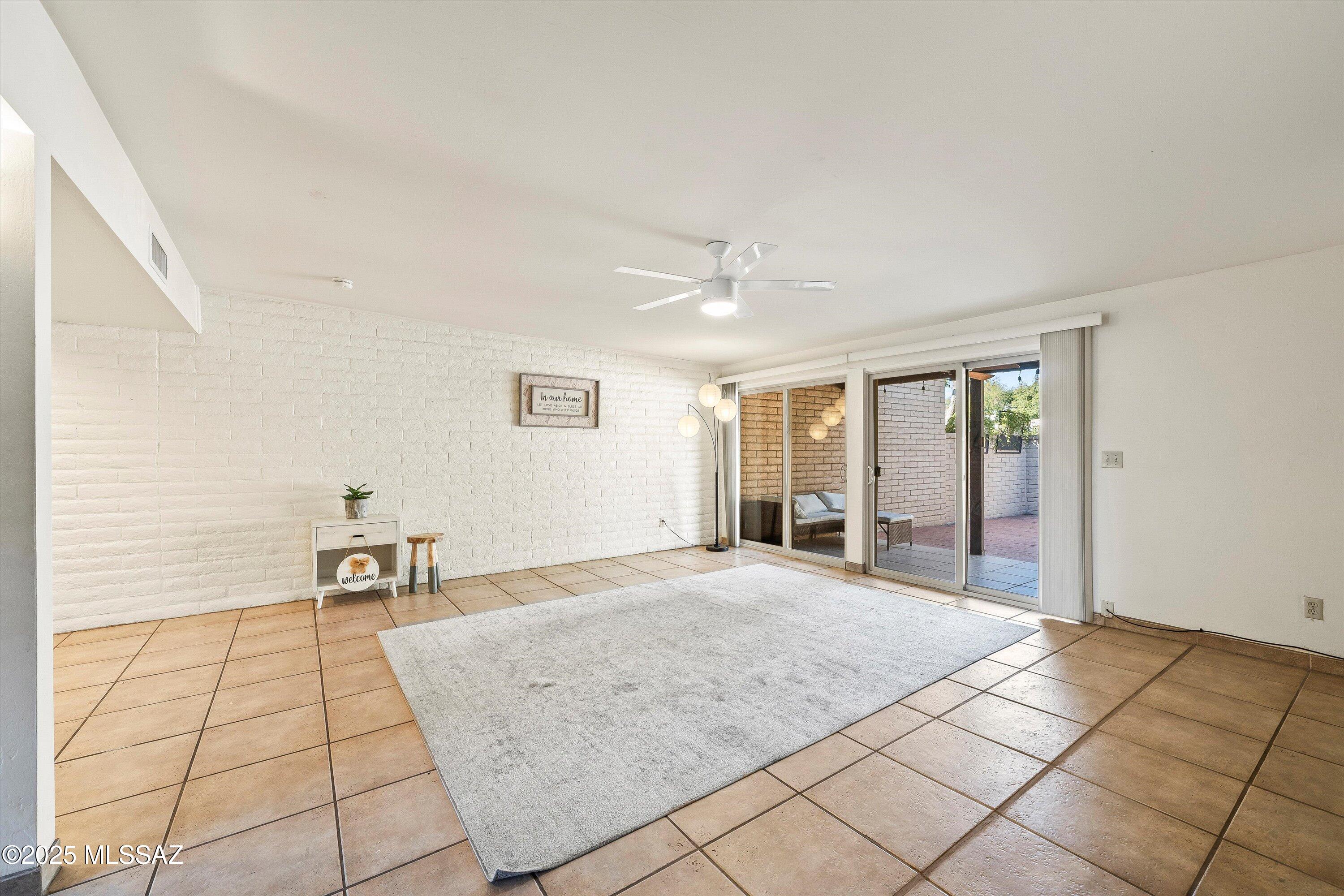 Verde Vista Villas (1-94) - Residential