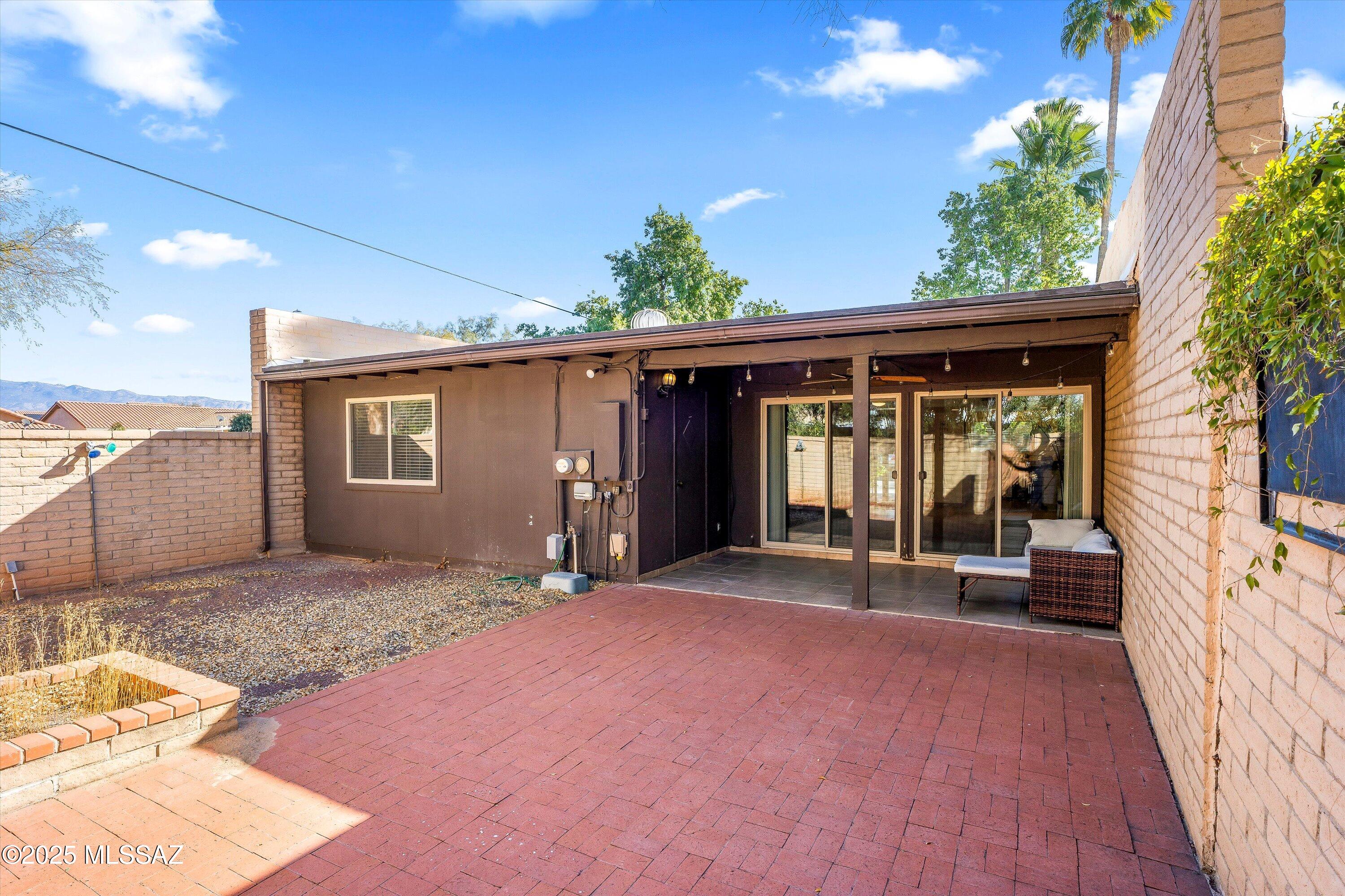 Verde Vista Villas (1-94) - Residential