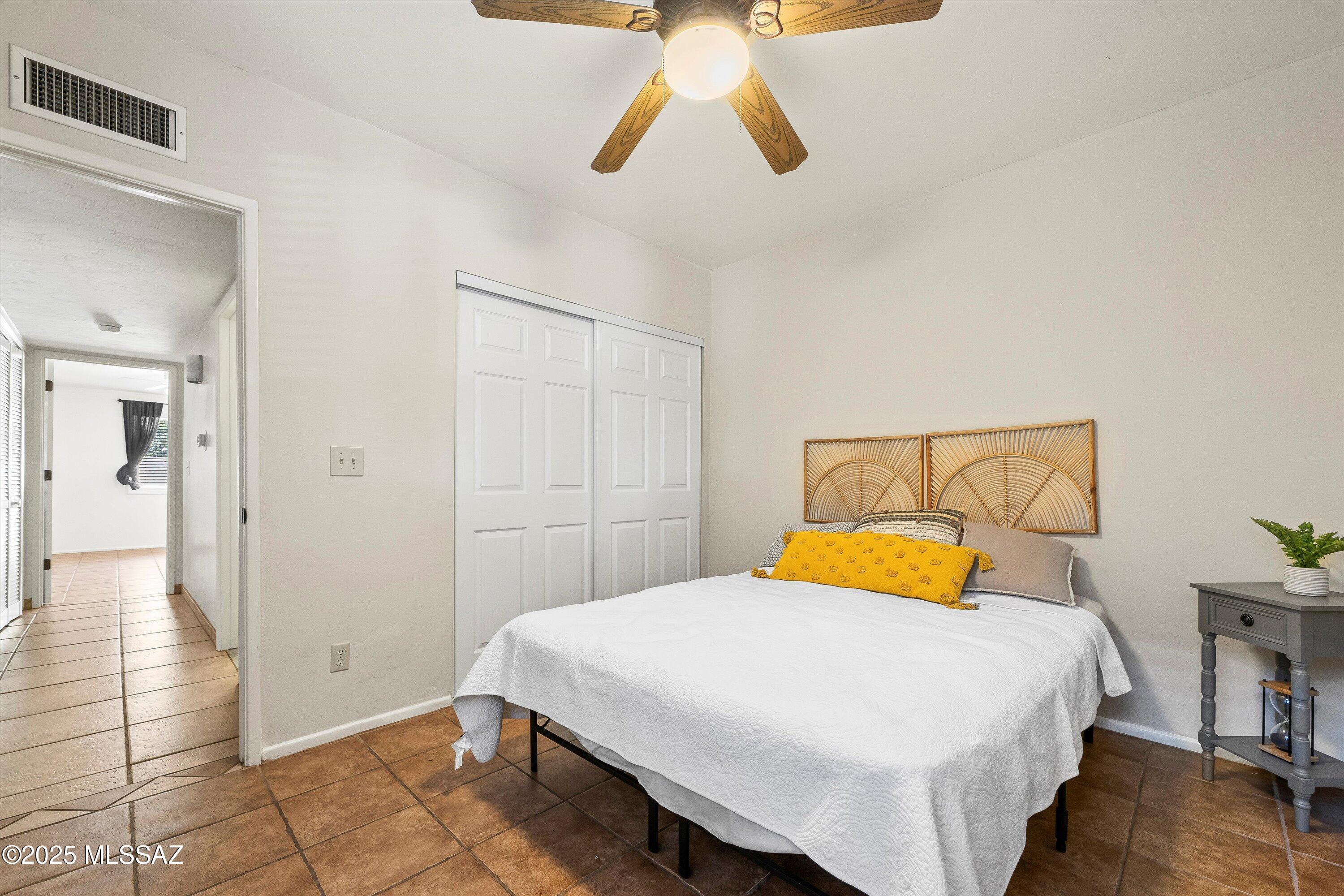 Verde Vista Villas (1-94) - Residential