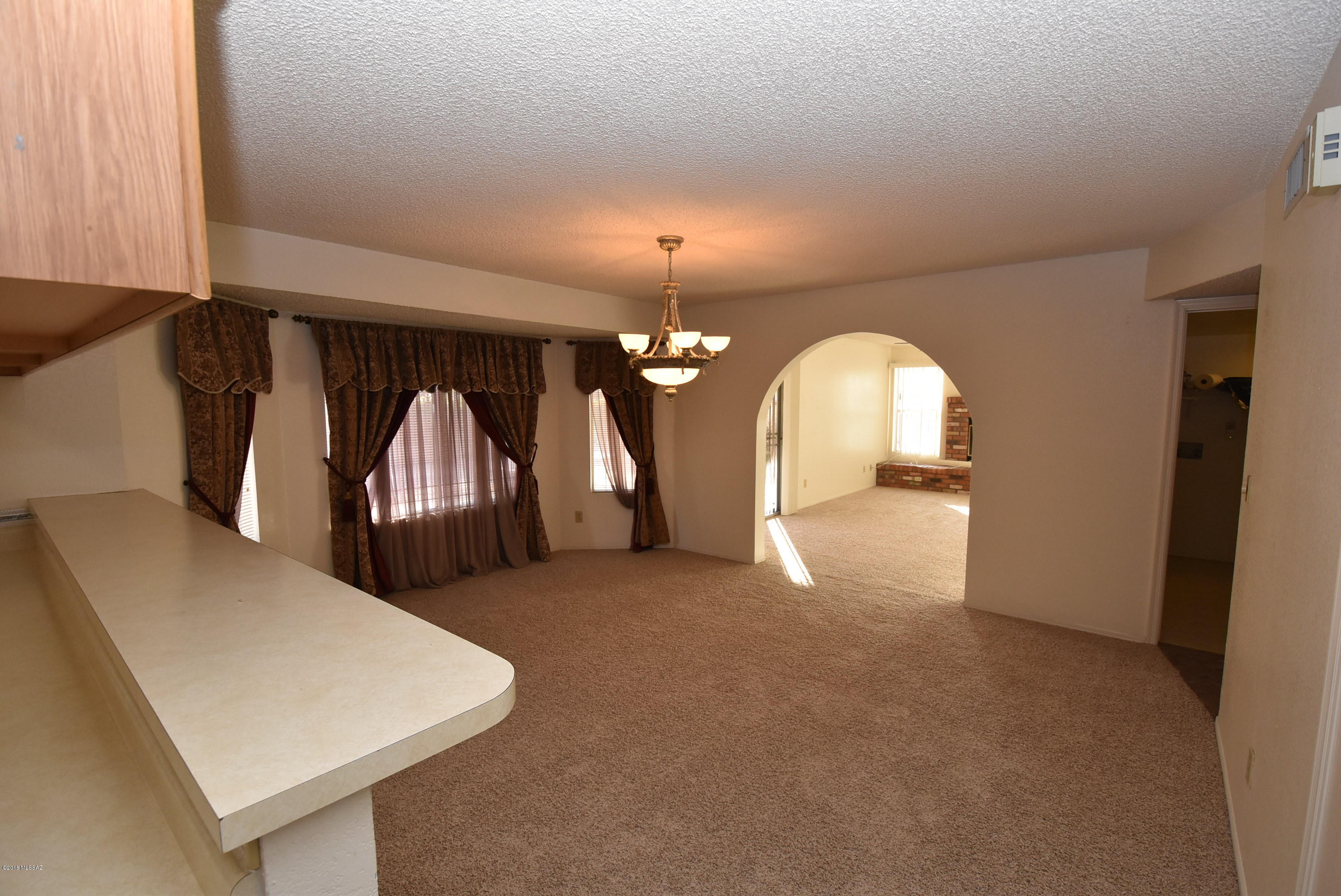 Oak Tree II at Midvale (273-519) - Residential Lease