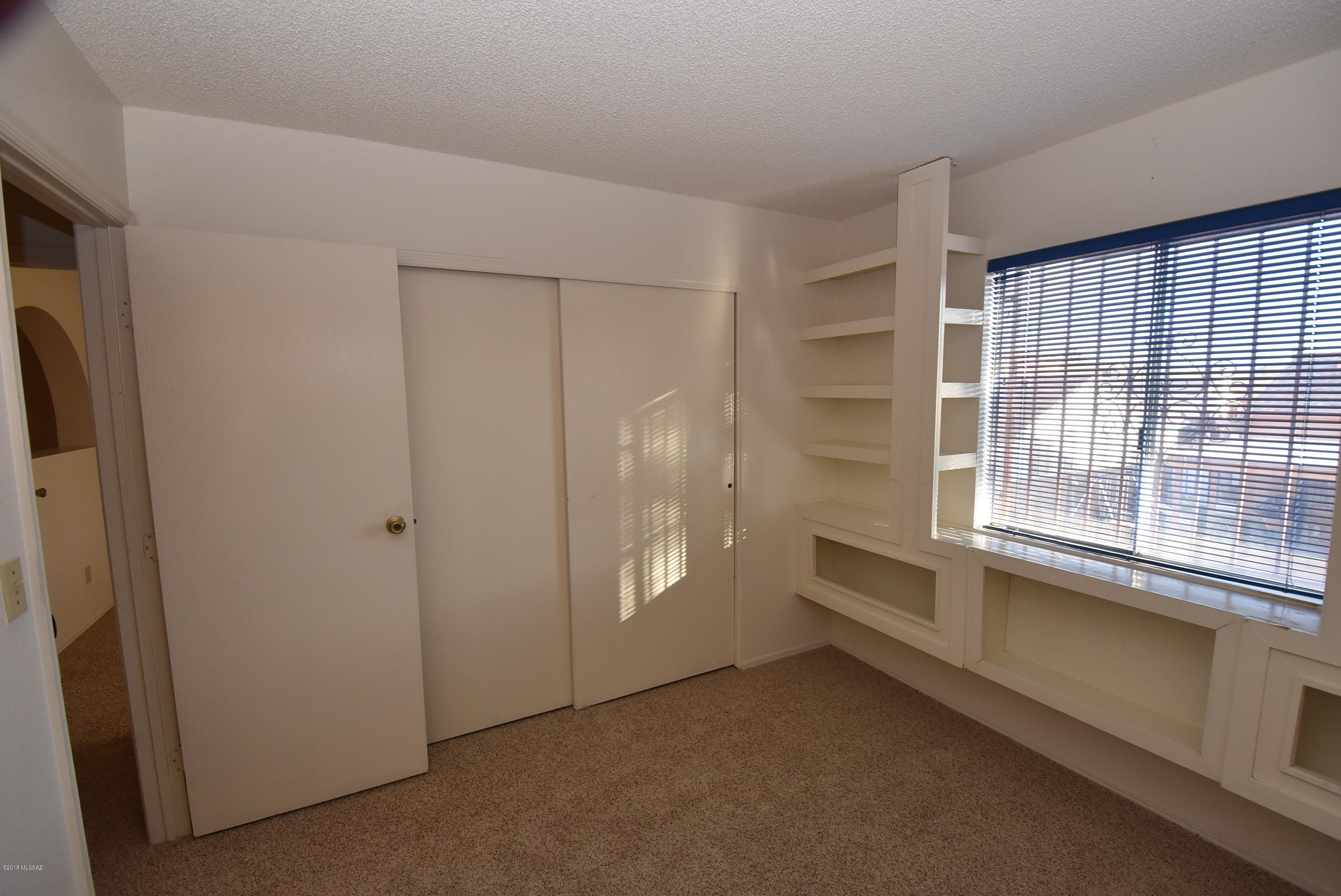 Oak Tree II at Midvale (273-519) - Residential Lease