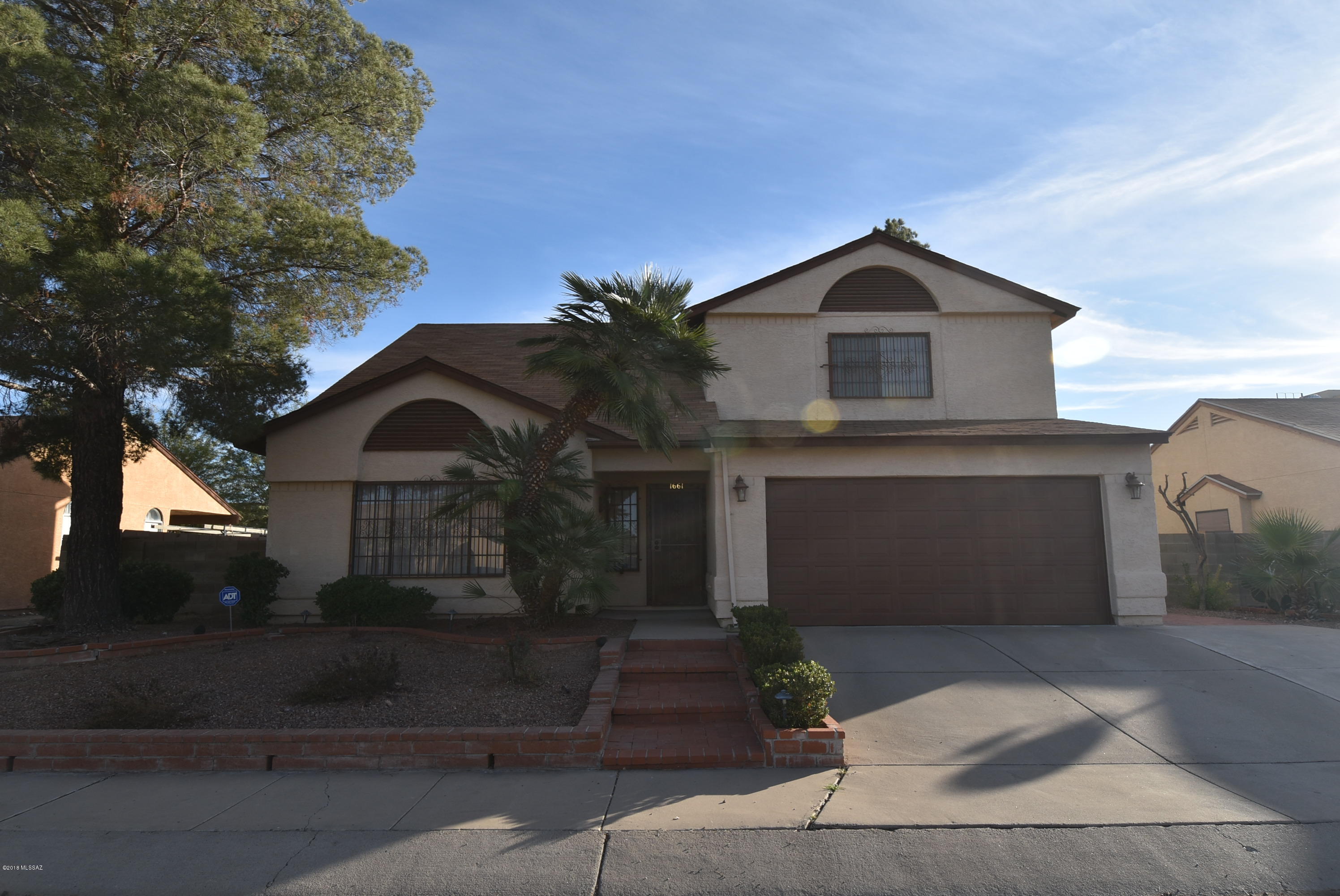 Oak Tree II at Midvale (273-519) - Residential Lease