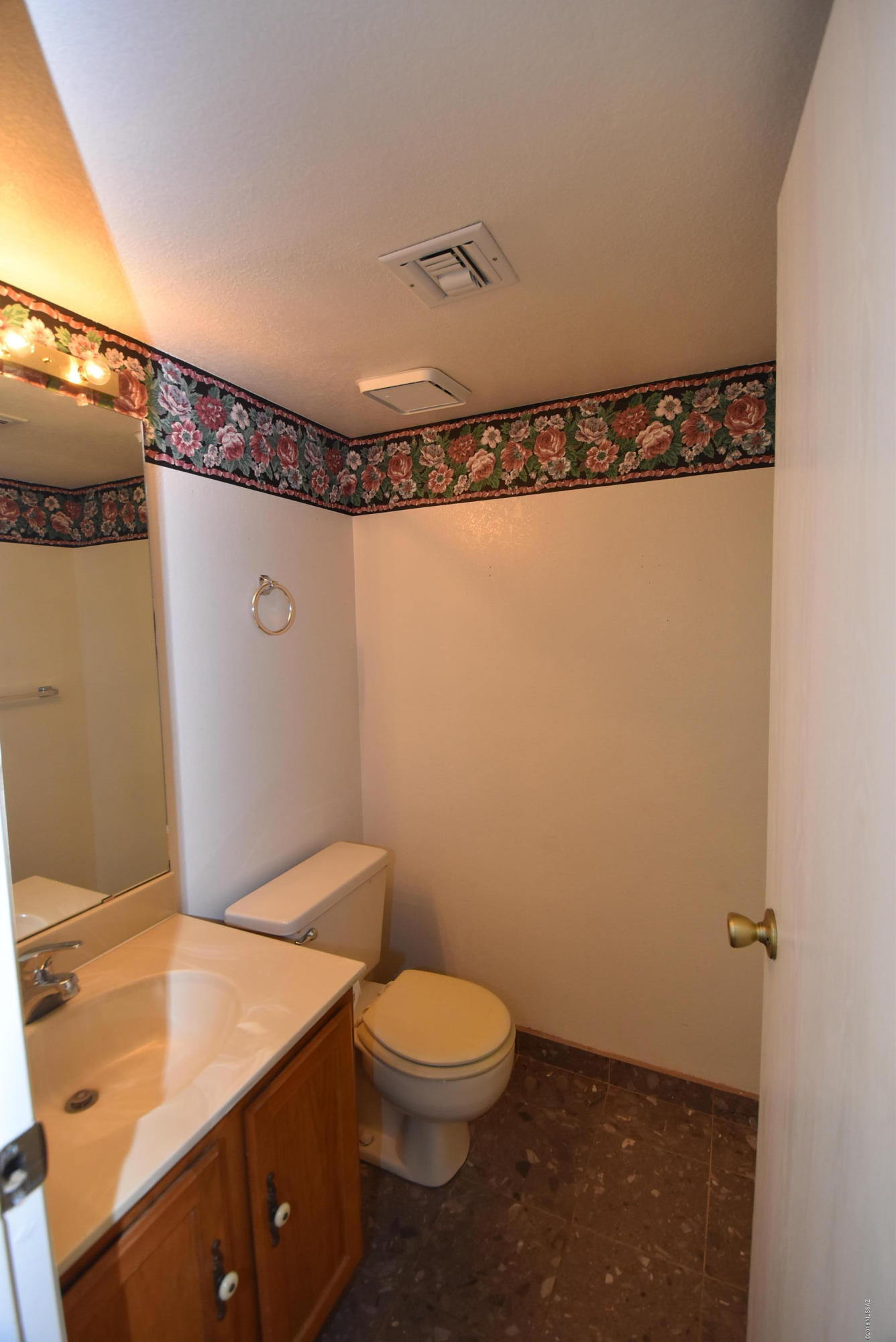 Oak Tree II at Midvale (273-519) - Residential Lease