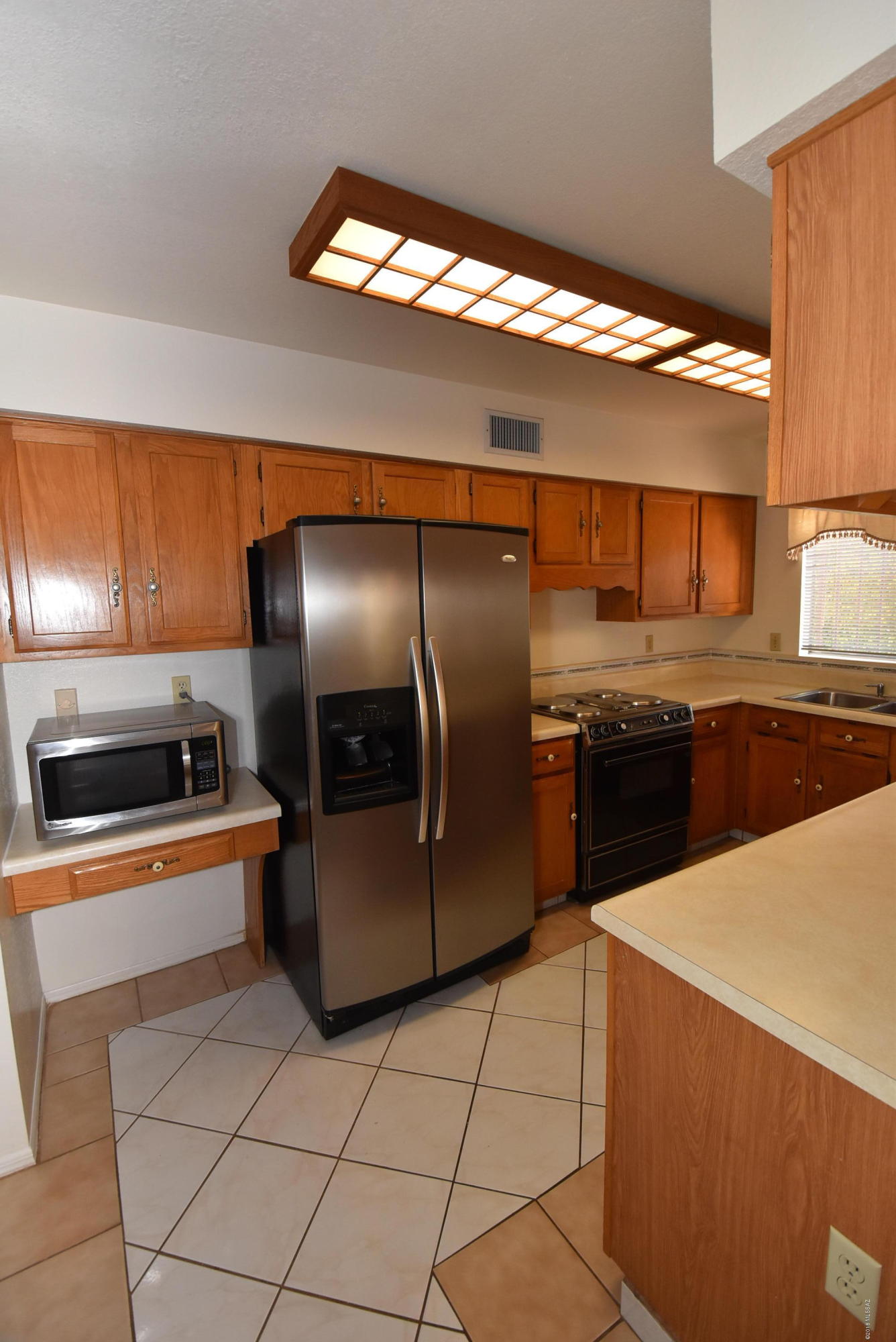 Oak Tree II at Midvale (273-519) - Residential Lease