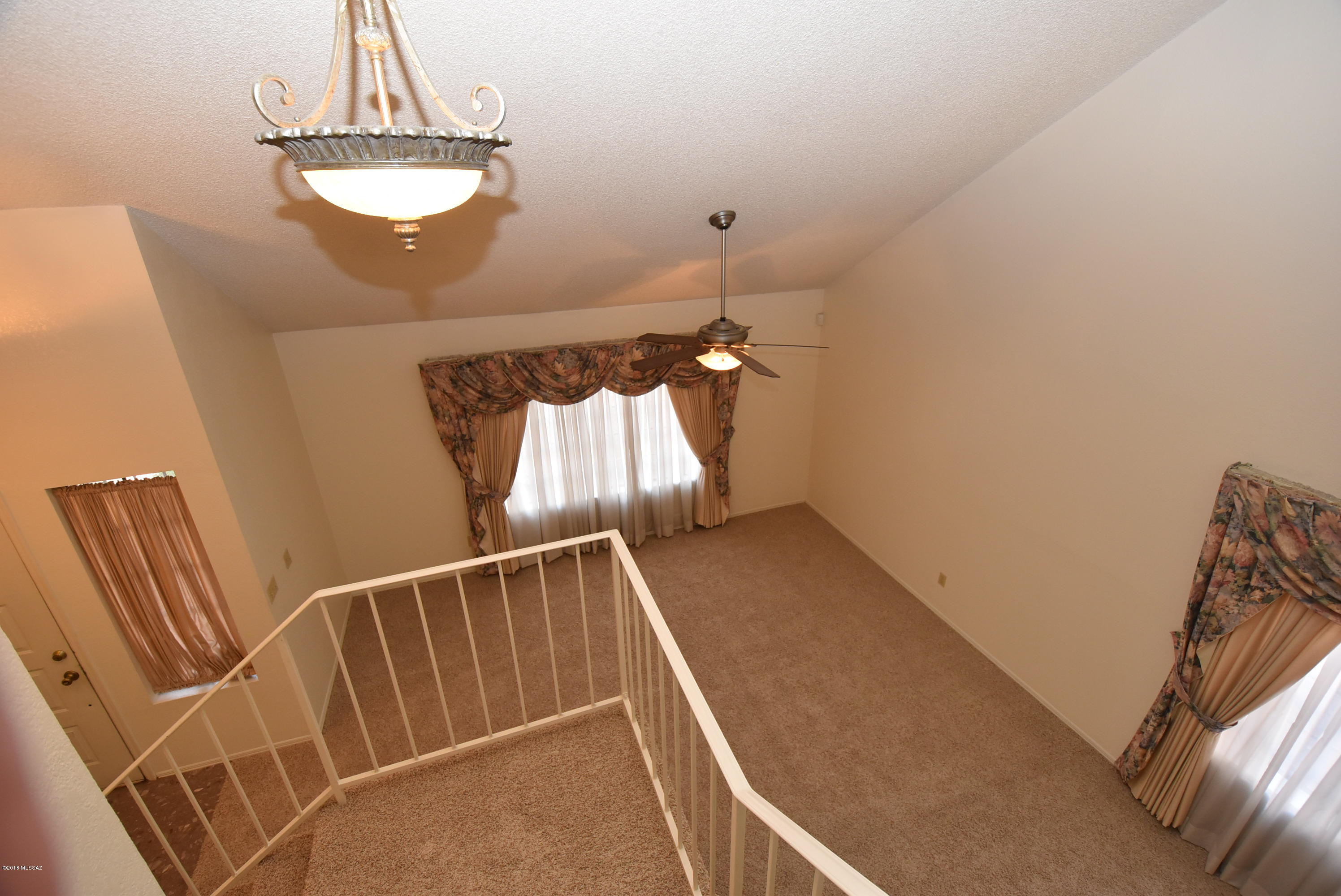 Oak Tree II at Midvale (273-519) - Residential Lease