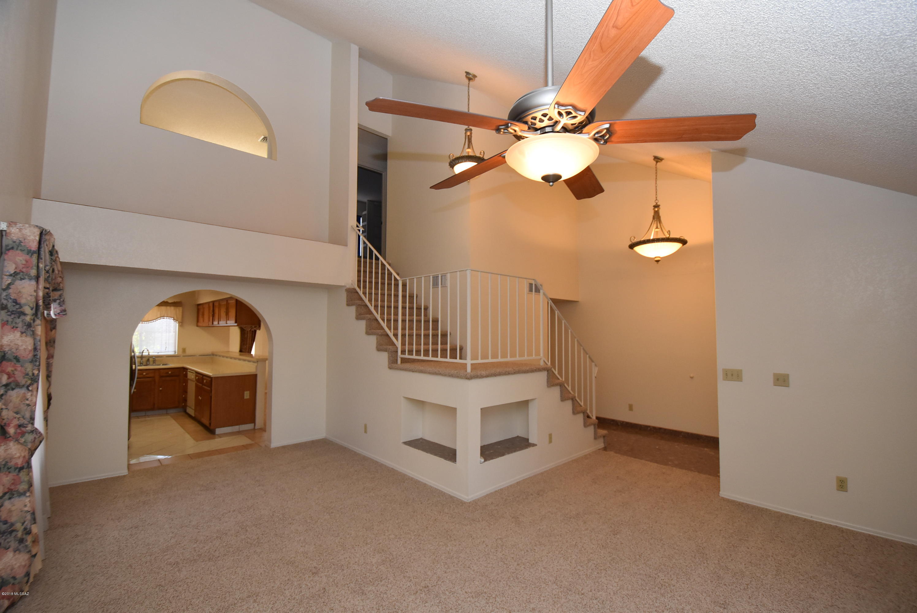 Oak Tree II at Midvale (273-519) - Residential Lease