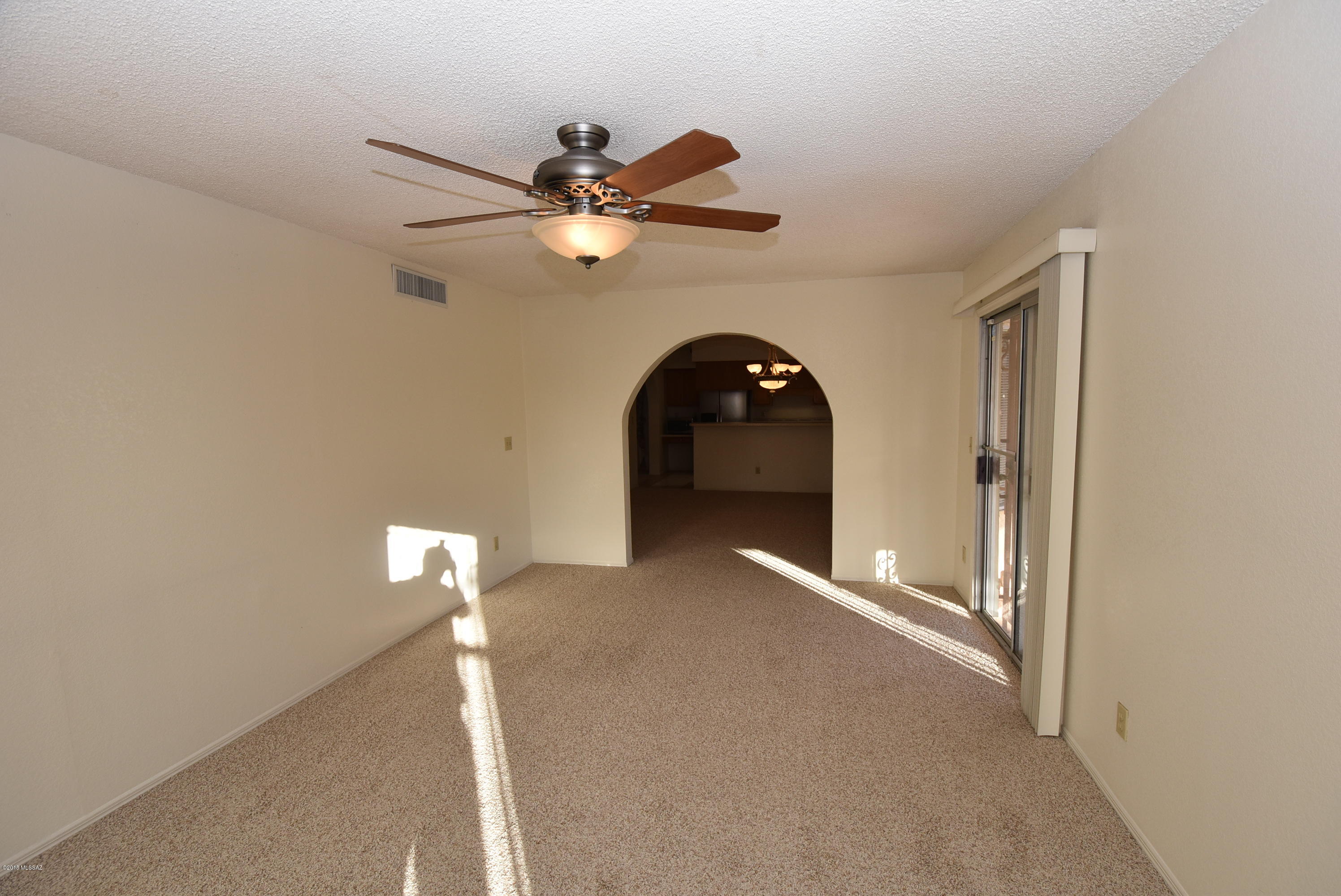 Oak Tree II at Midvale (273-519) - Residential Lease