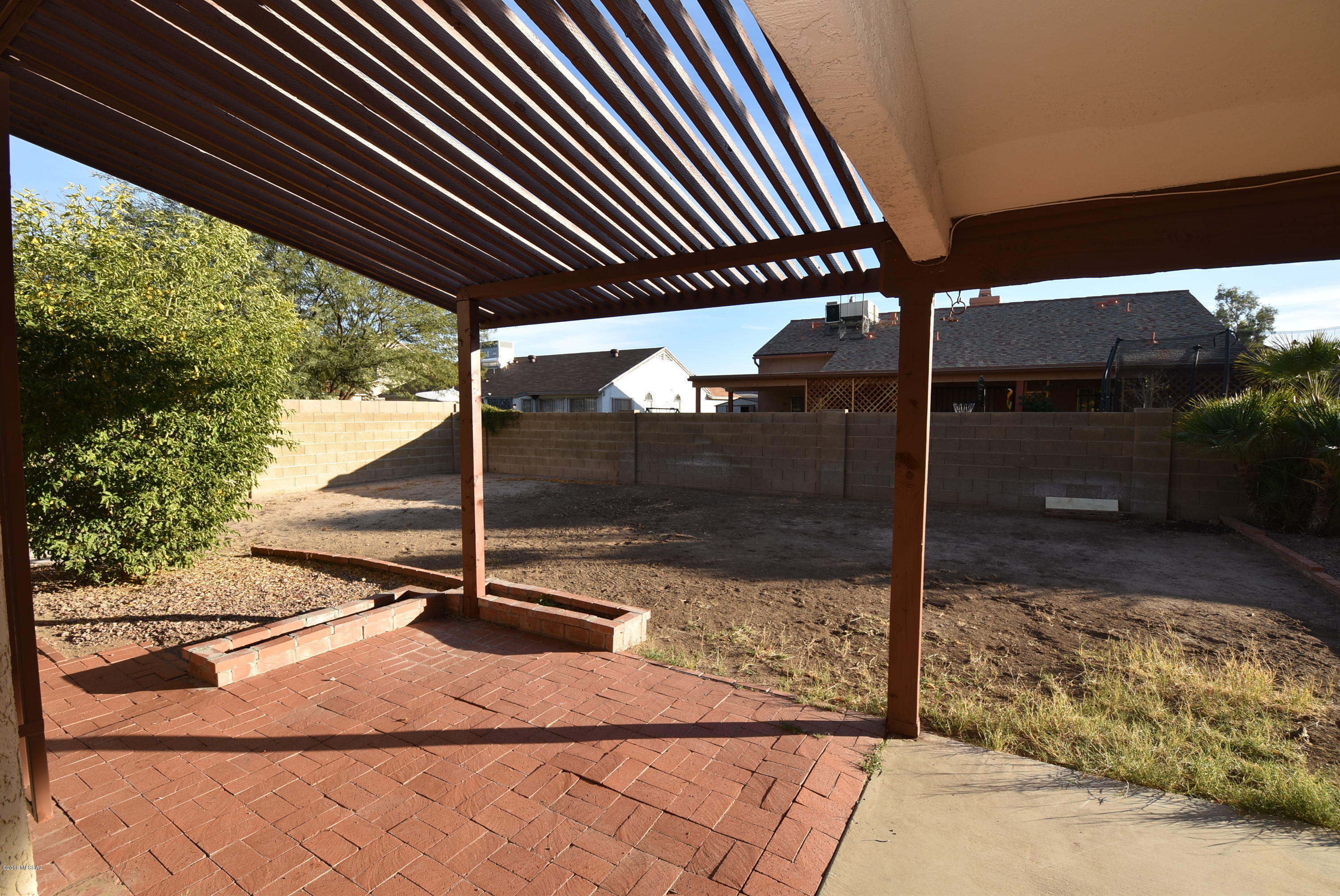 Oak Tree II at Midvale (273-519) - Residential Lease