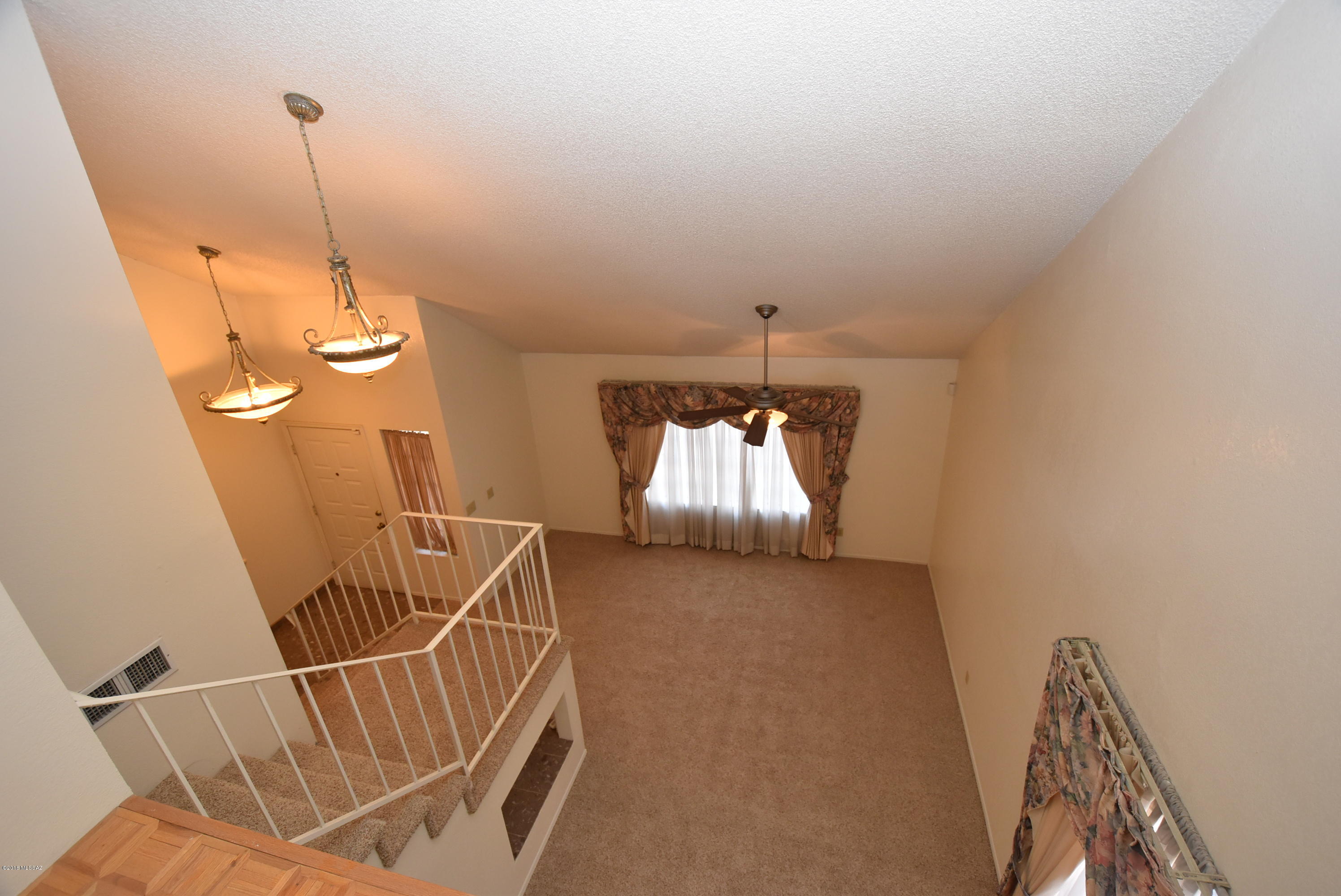 Oak Tree II at Midvale (273-519) - Residential Lease
