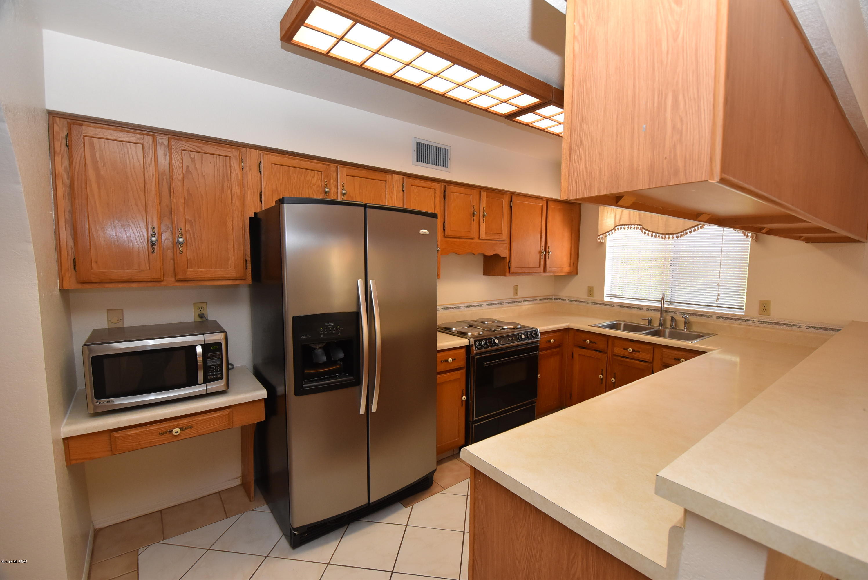 Oak Tree II at Midvale (273-519) - Residential Lease