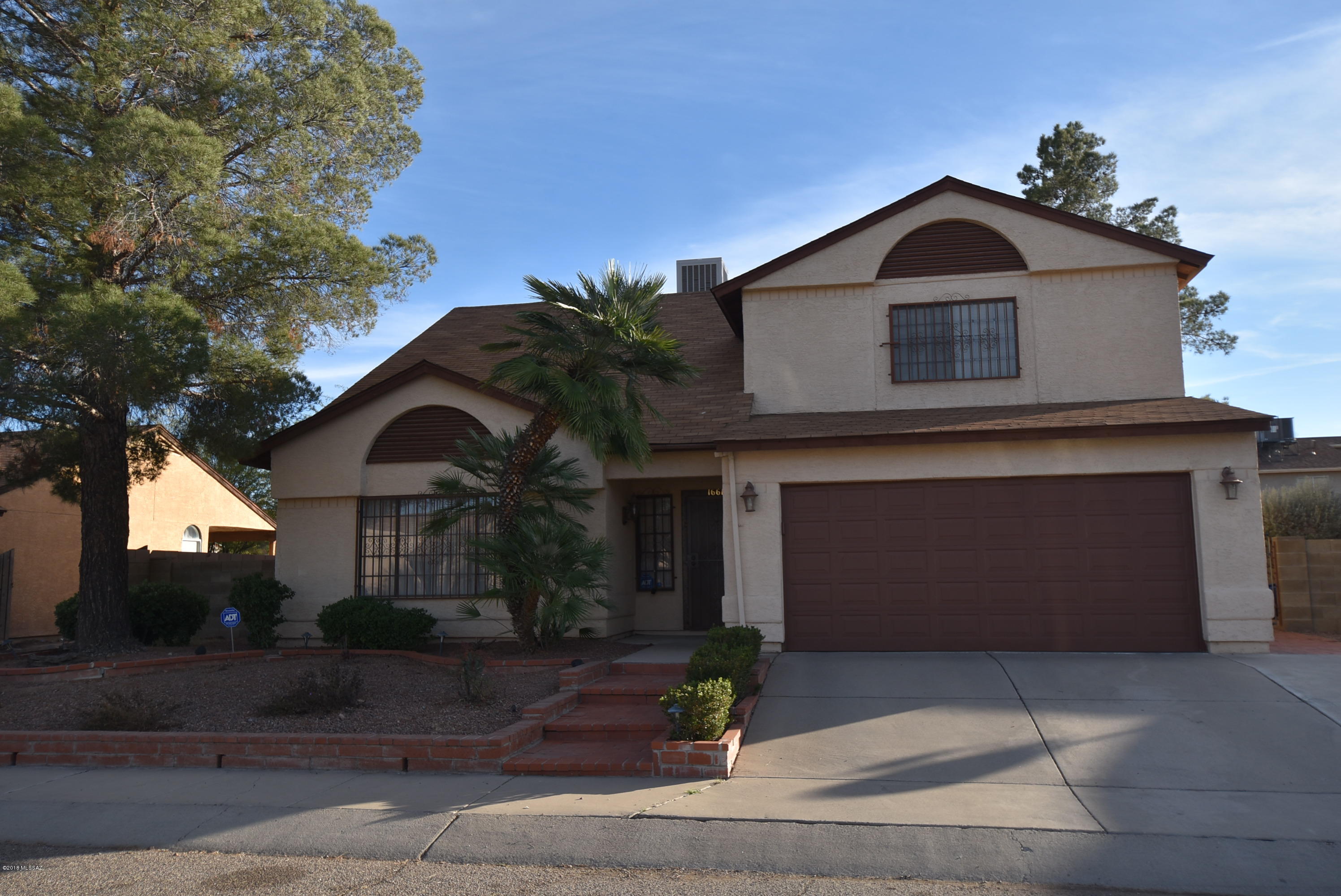 Oak Tree II at Midvale (273-519) - Residential Lease