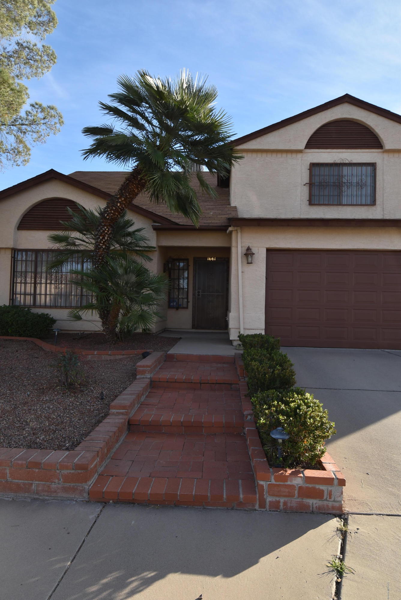 Oak Tree II at Midvale (273-519) - Residential Lease